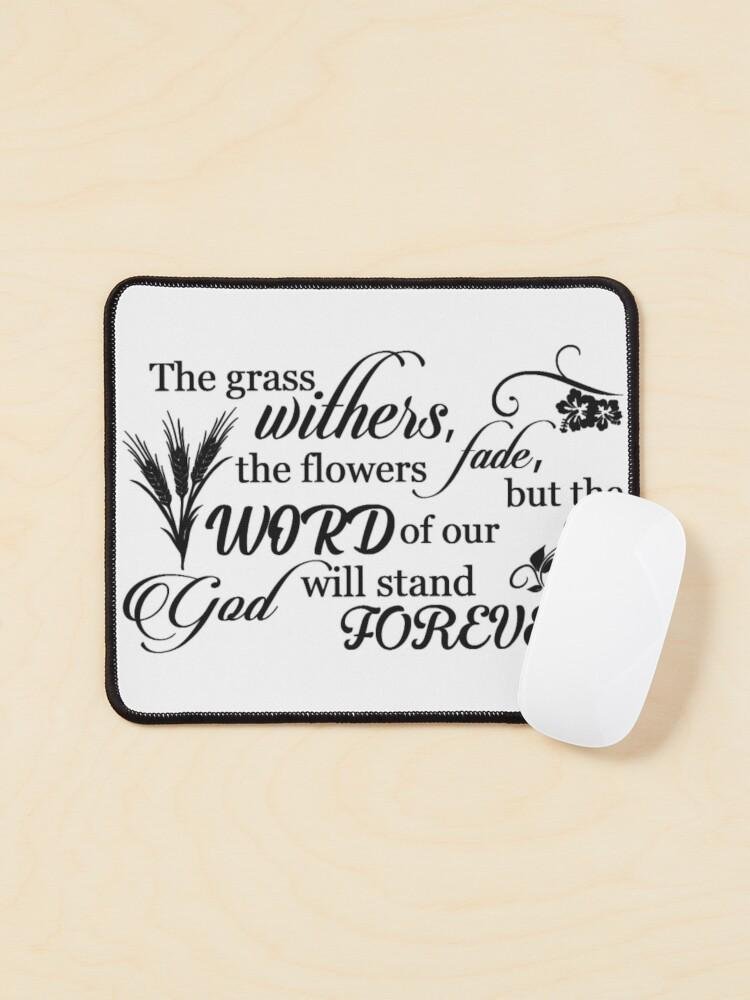 https://i.etsystatic.com/25105738/r/il/34a7c9/6591385854/il_fullxfull.6591385854_c3pu.jpg