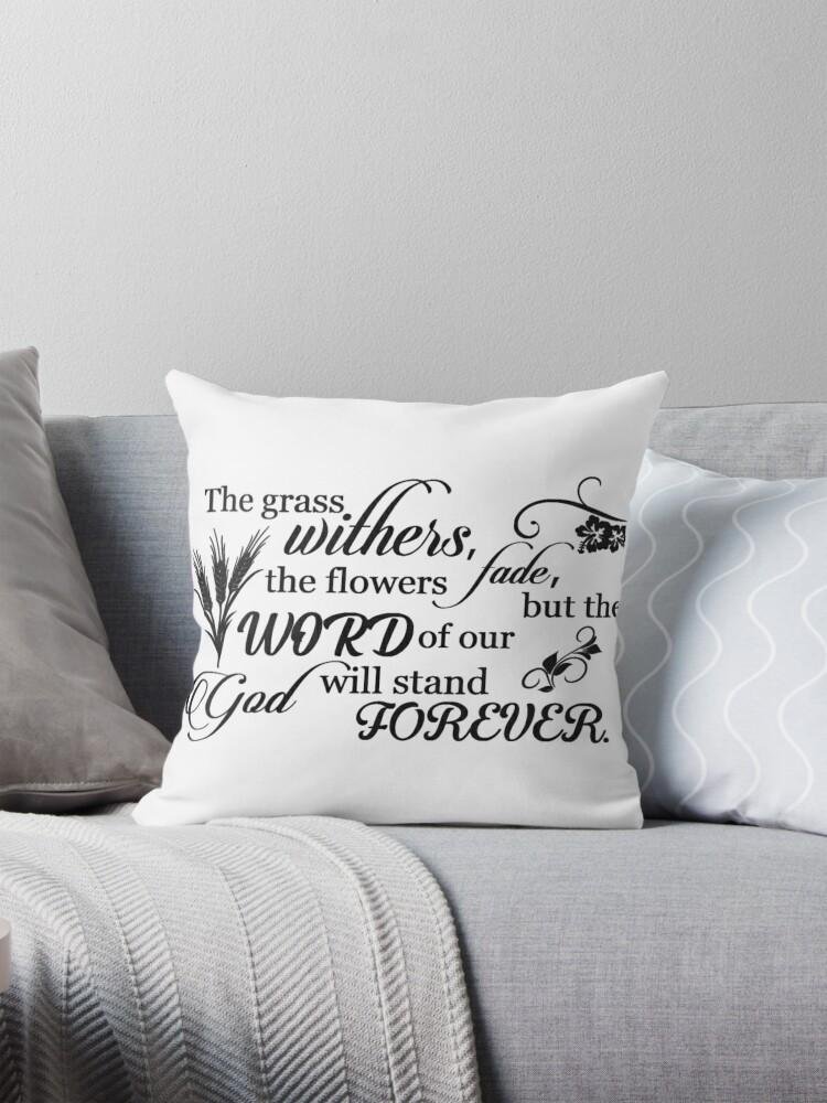 https://i.etsystatic.com/25105738/r/il/b54e3a/6591385856/il_fullxfull.6591385856_xbcw.jpg