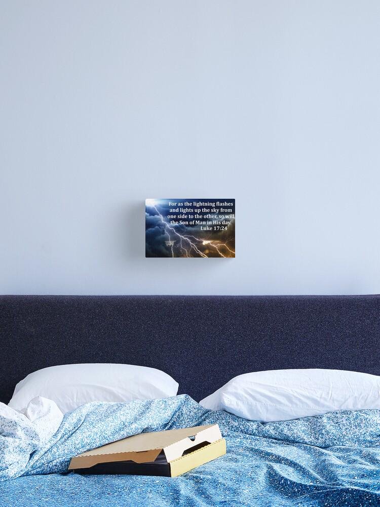 https://i.etsystatic.com/25105738/r/il/9bd693/6622747347/il_fullxfull.6622747347_8gco.jpg
