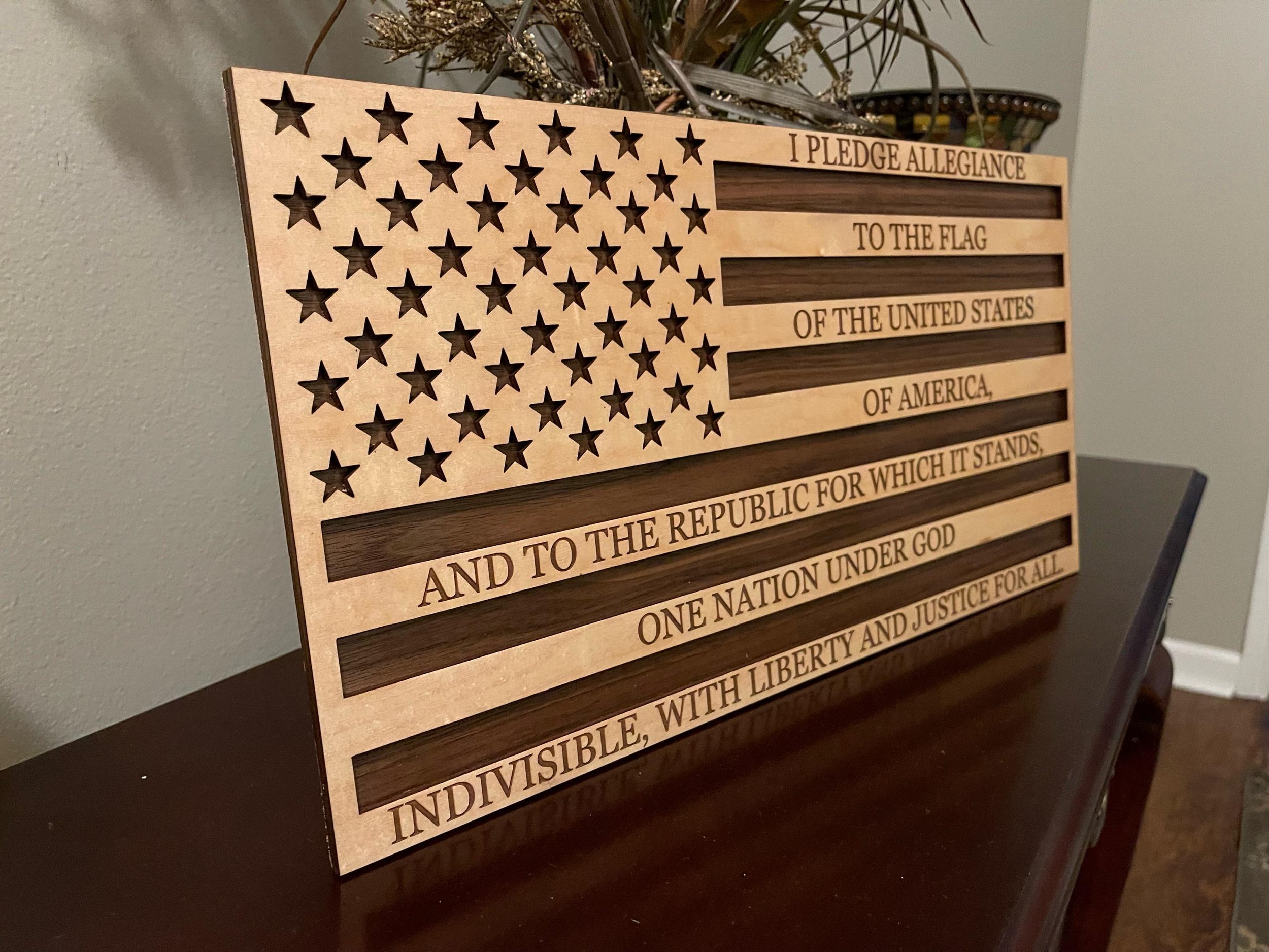 https://i.etsystatic.com/25105738/r/il/8bb869/6544483777/il_fullxfull.6544483777_ql0p.jpg