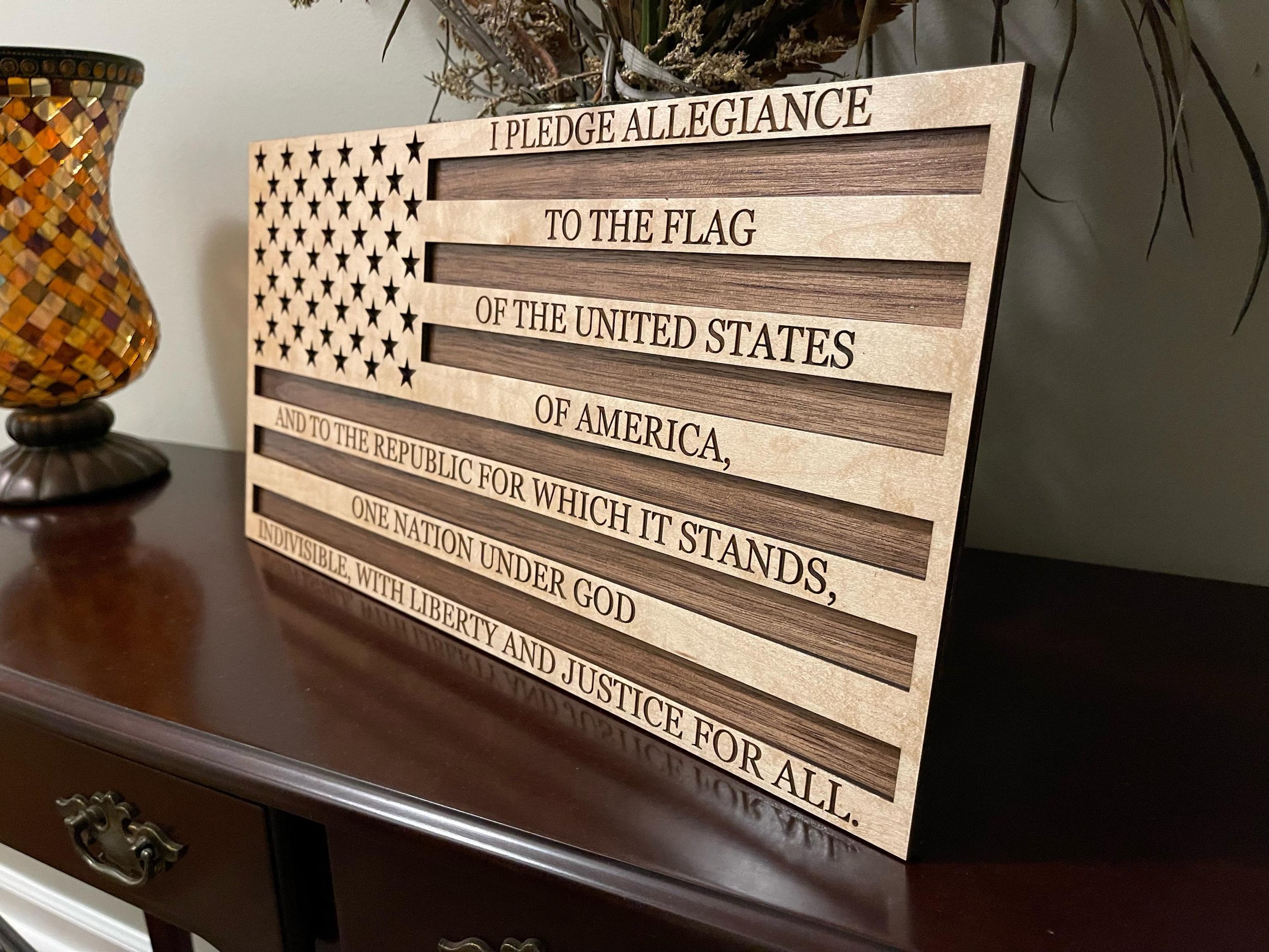 https://i.etsystatic.com/25105738/r/il/be99f6/6496360616/il_fullxfull.6496360616_4myn.jpg
