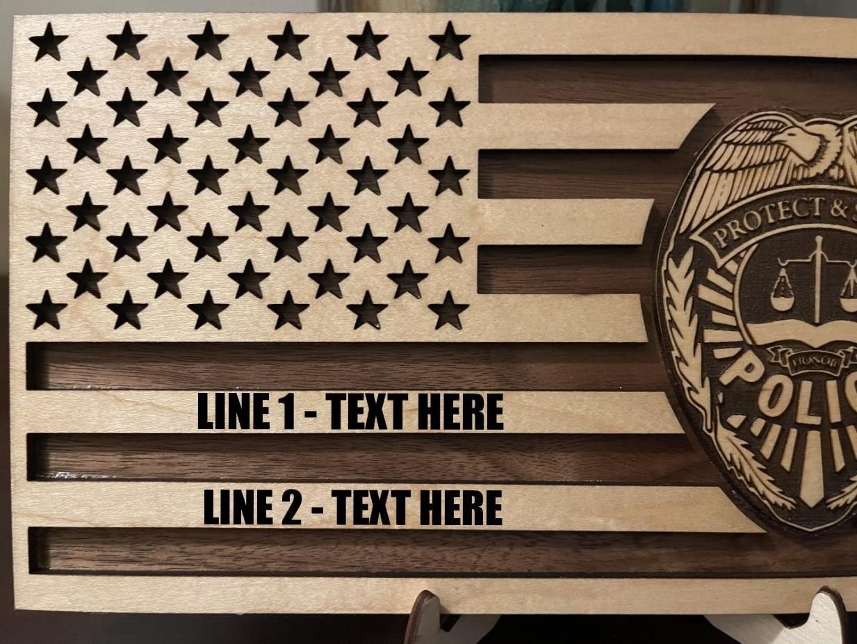 https://i.etsystatic.com/25105738/r/il/3763ff/6622443013/il_fullxfull.6622443013_oqly.jpg