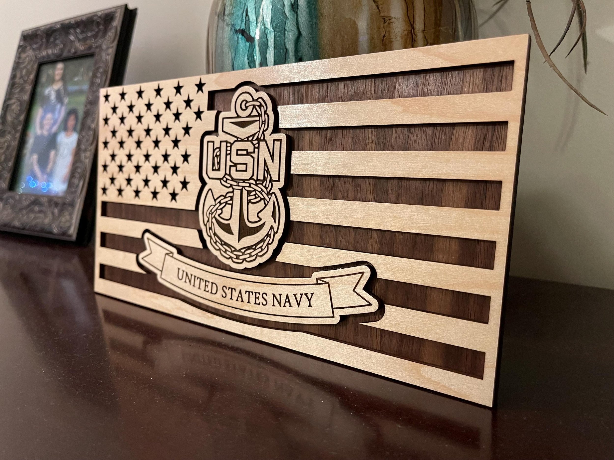 https://i.etsystatic.com/25105738/r/il/edee4b/6622375295/il_fullxfull.6622375295_9arp.jpg