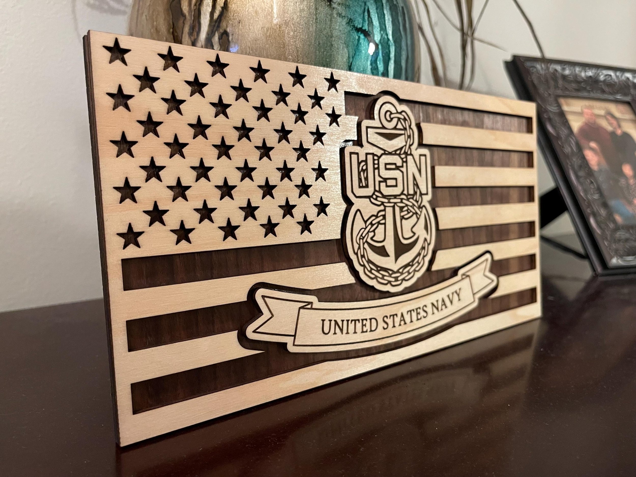 https://i.etsystatic.com/25105738/r/il/23d20e/6574263084/il_fullxfull.6574263084_krm3.jpg