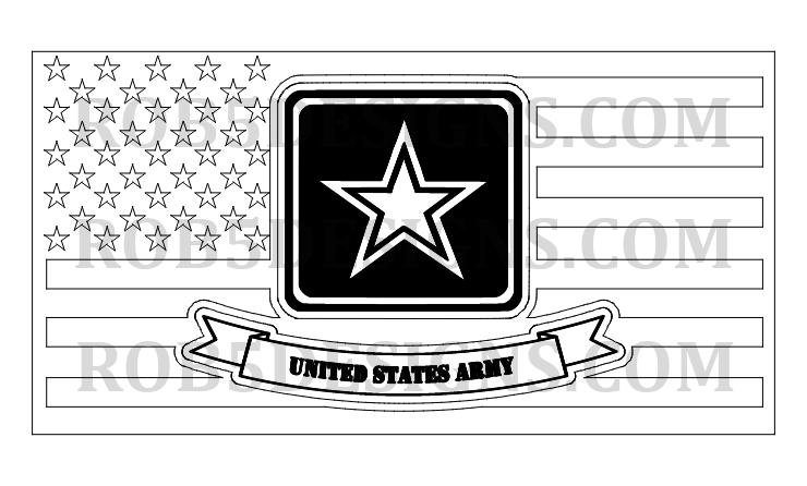 https://i.etsystatic.com/25105738/r/il/6c5214/6622326111/il_fullxfull.6622326111_28ci.jpg