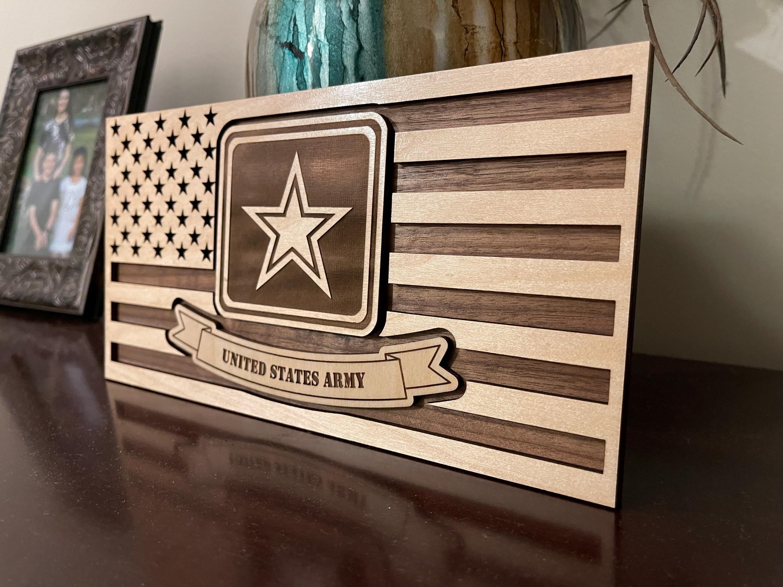 https://i.etsystatic.com/25105738/r/il/4226cf/6622377623/il_fullxfull.6622377623_7eiw.jpg