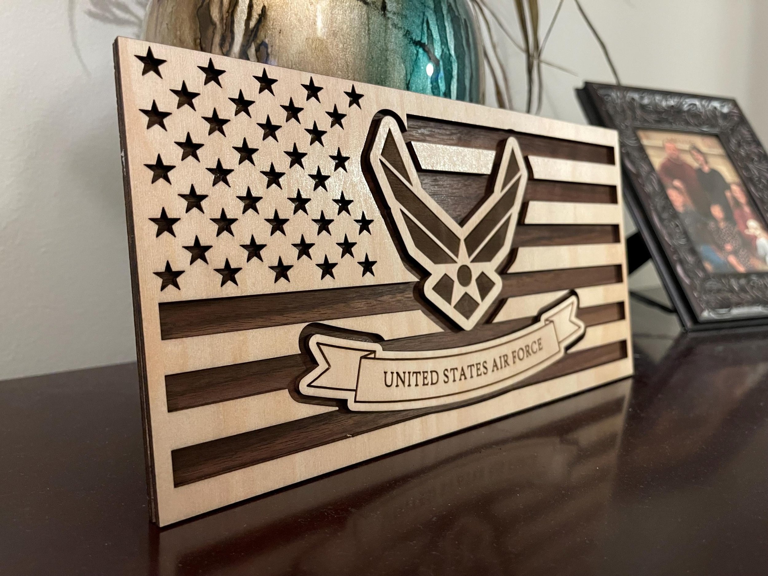 https://i.etsystatic.com/25105738/r/il/5a07f1/6574267060/il_fullxfull.6574267060_pa6f.jpg