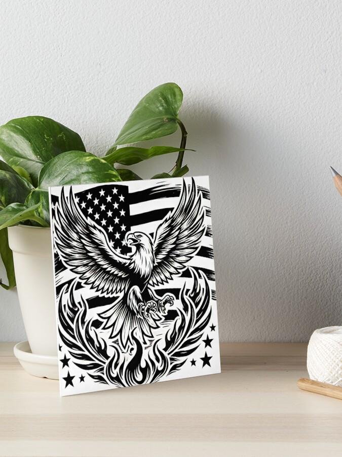 https://i.etsystatic.com/25105738/r/il/ba82d3/6571504542/il_fullxfull.6571504542_rskg.jpg