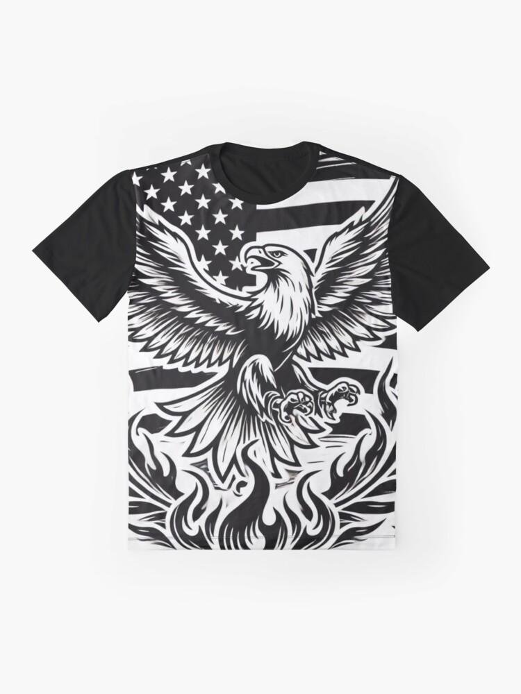 https://i.etsystatic.com/25105738/r/il/2d6b75/6571504538/il_fullxfull.6571504538_n16h.jpg