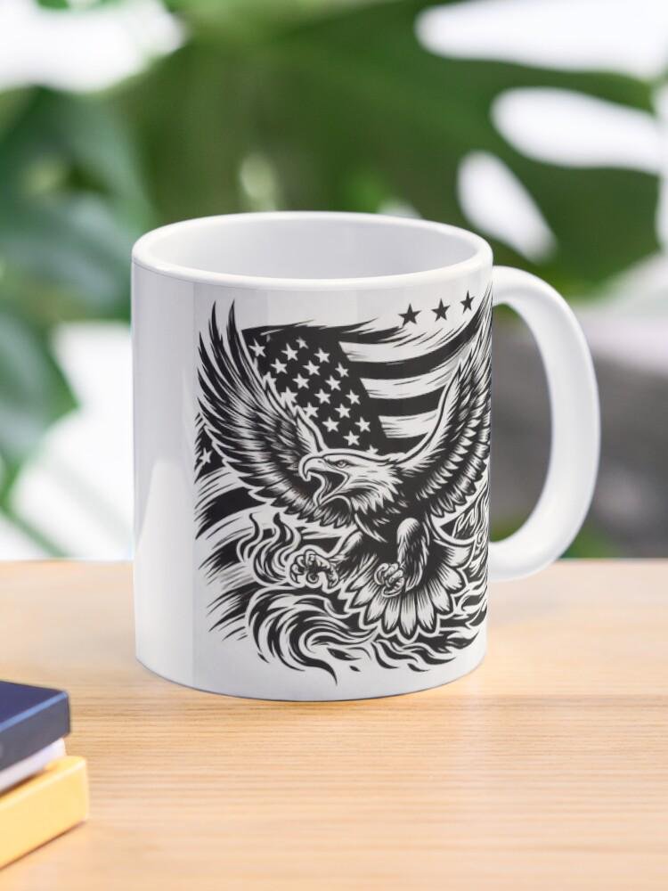 https://i.etsystatic.com/25105738/r/il/58c057/6571495504/il_fullxfull.6571495504_cj3n.jpg