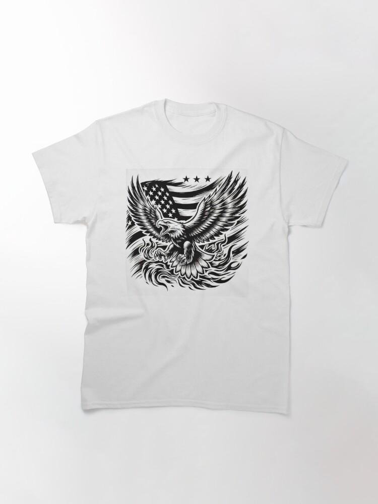 https://i.etsystatic.com/25105738/r/il/4a0a66/6619609145/il_fullxfull.6619609145_a8eh.jpg