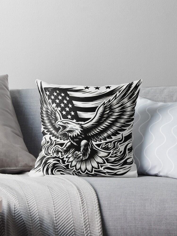 https://i.etsystatic.com/25105738/r/il/23be3c/6571495506/il_fullxfull.6571495506_4v4o.jpg