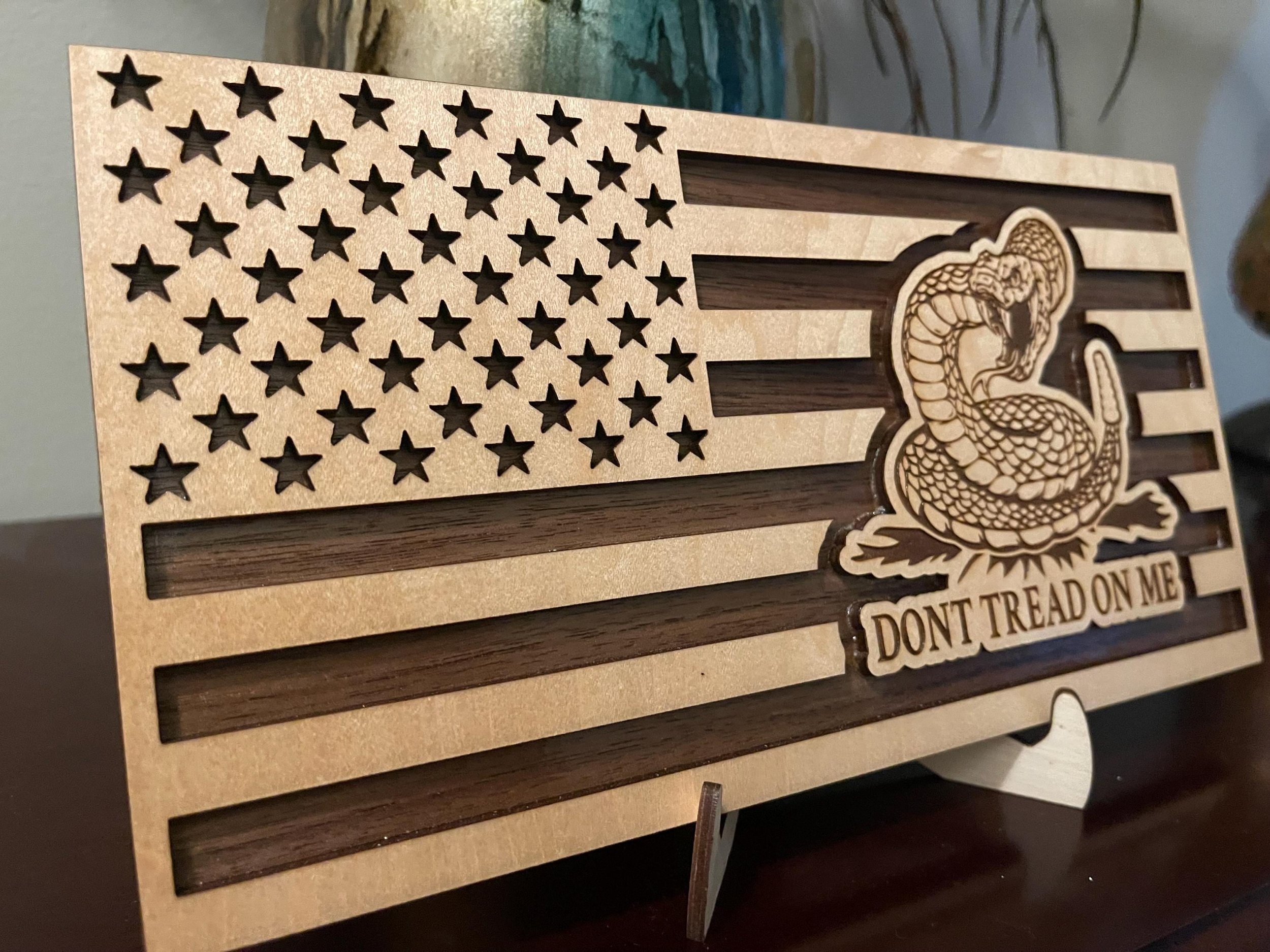 https://i.etsystatic.com/25105738/r/il/2a5222/6549278747/il_fullxfull.6549278747_oa7o.jpg