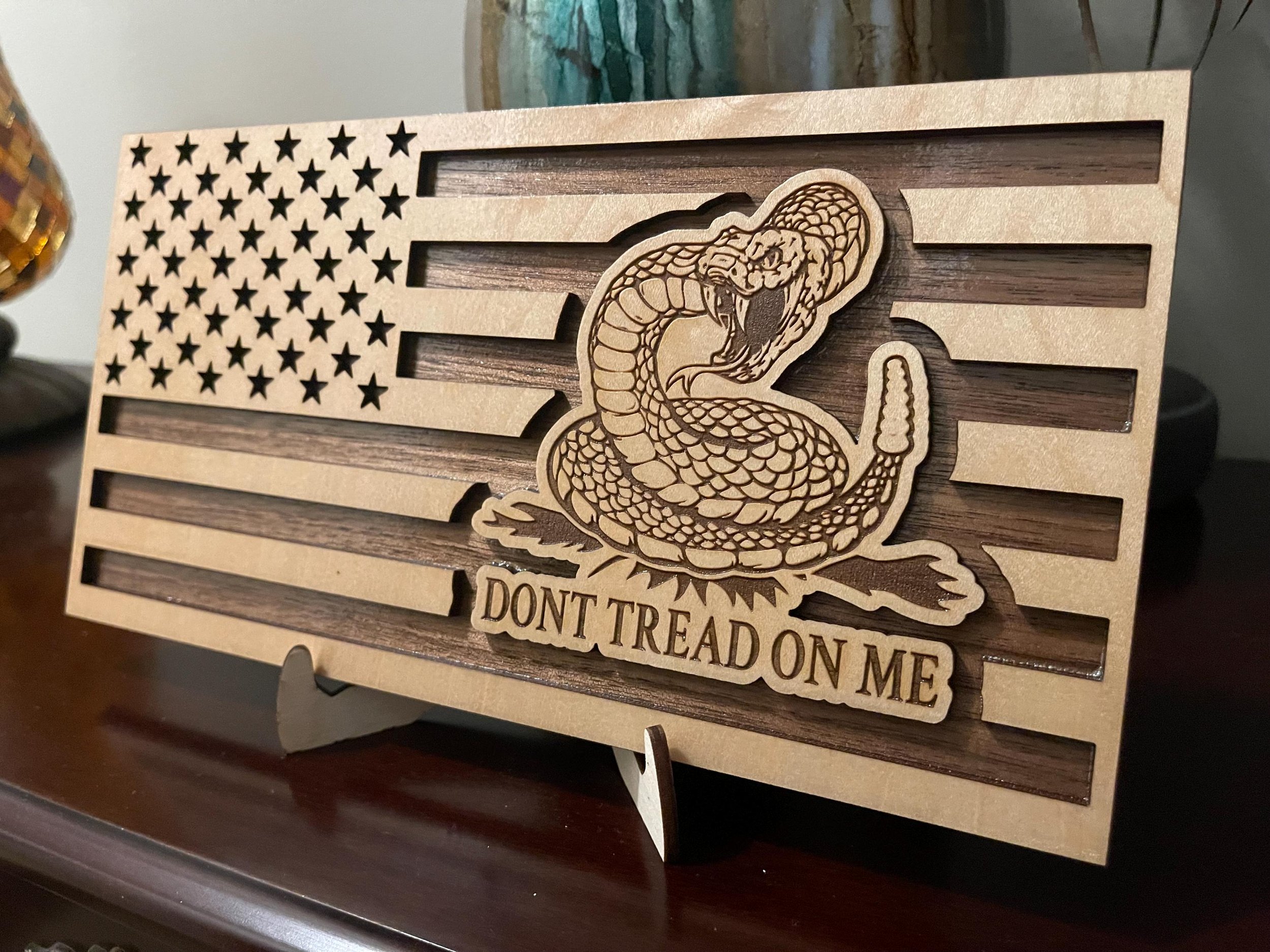https://i.etsystatic.com/25105738/r/il/b03fa8/6549278749/il_fullxfull.6549278749_qsn1.jpg