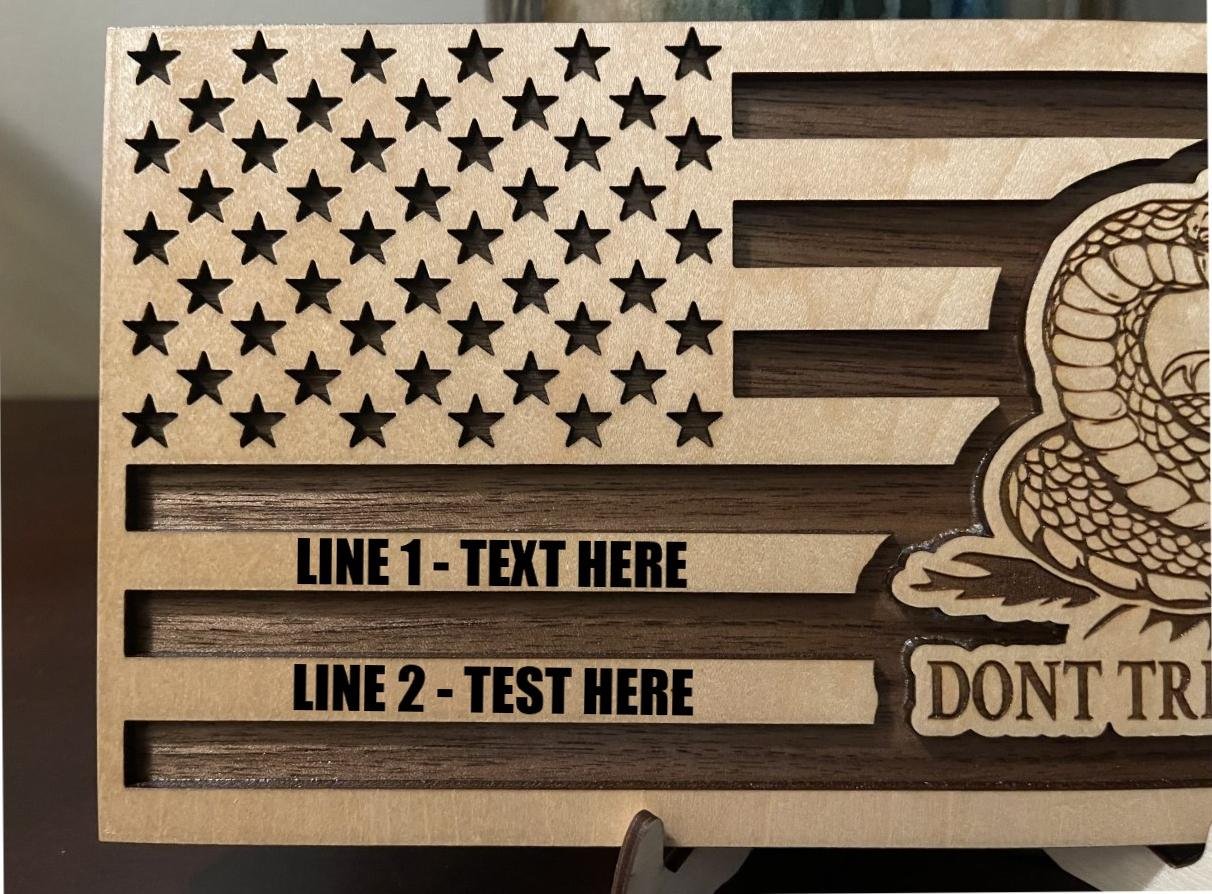 https://i.etsystatic.com/25105738/r/il/505283/6549278843/il_fullxfull.6549278843_g155.jpg