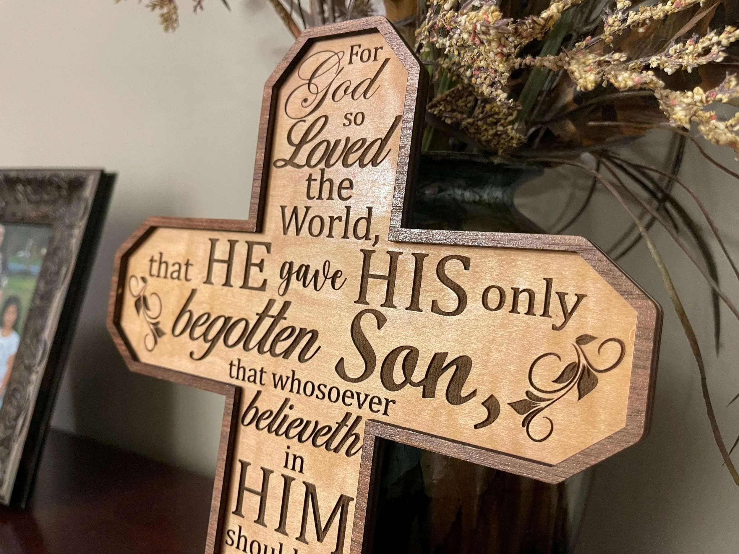 https://i.etsystatic.com/25105738/r/il/4b7d9c/6610167737/il_fullxfull.6610167737_8cxf.jpg