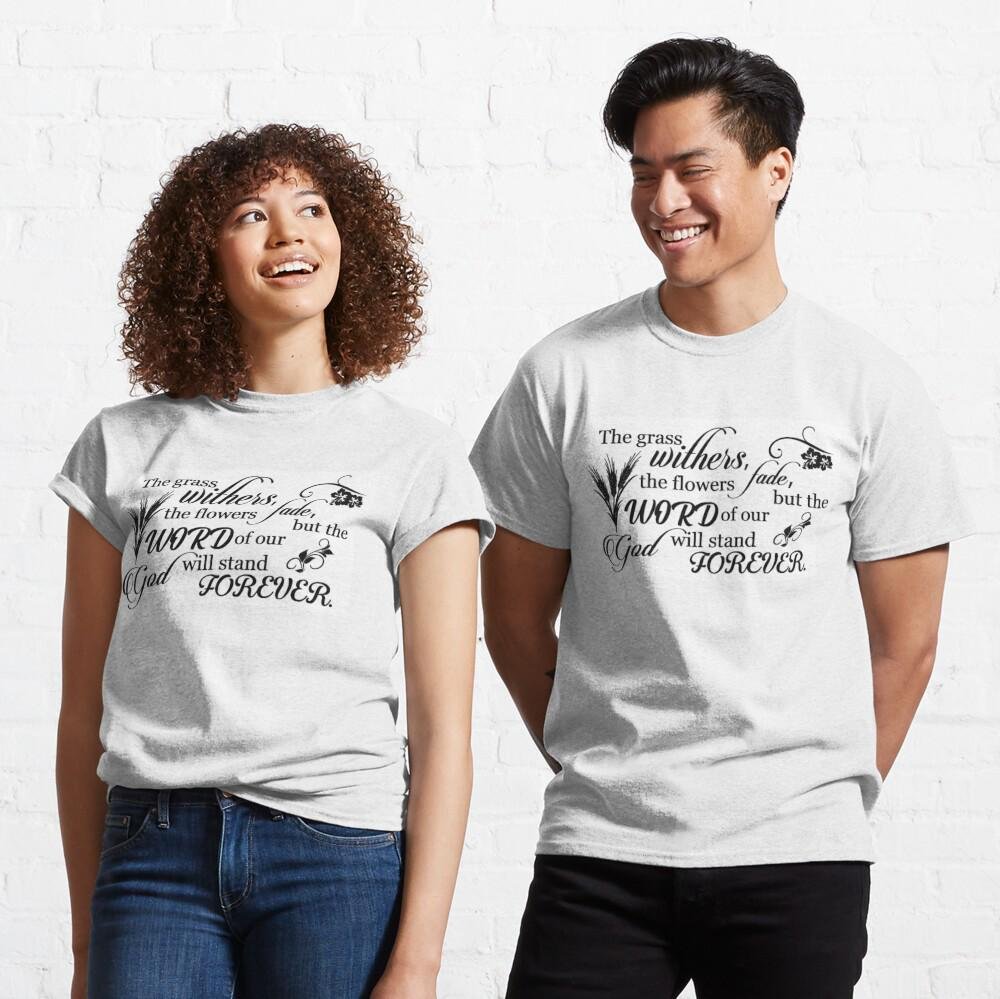 https://i.etsystatic.com/25105738/r/il/f121b3/6591387042/il_fullxfull.6591387042_fgpo.jpg
