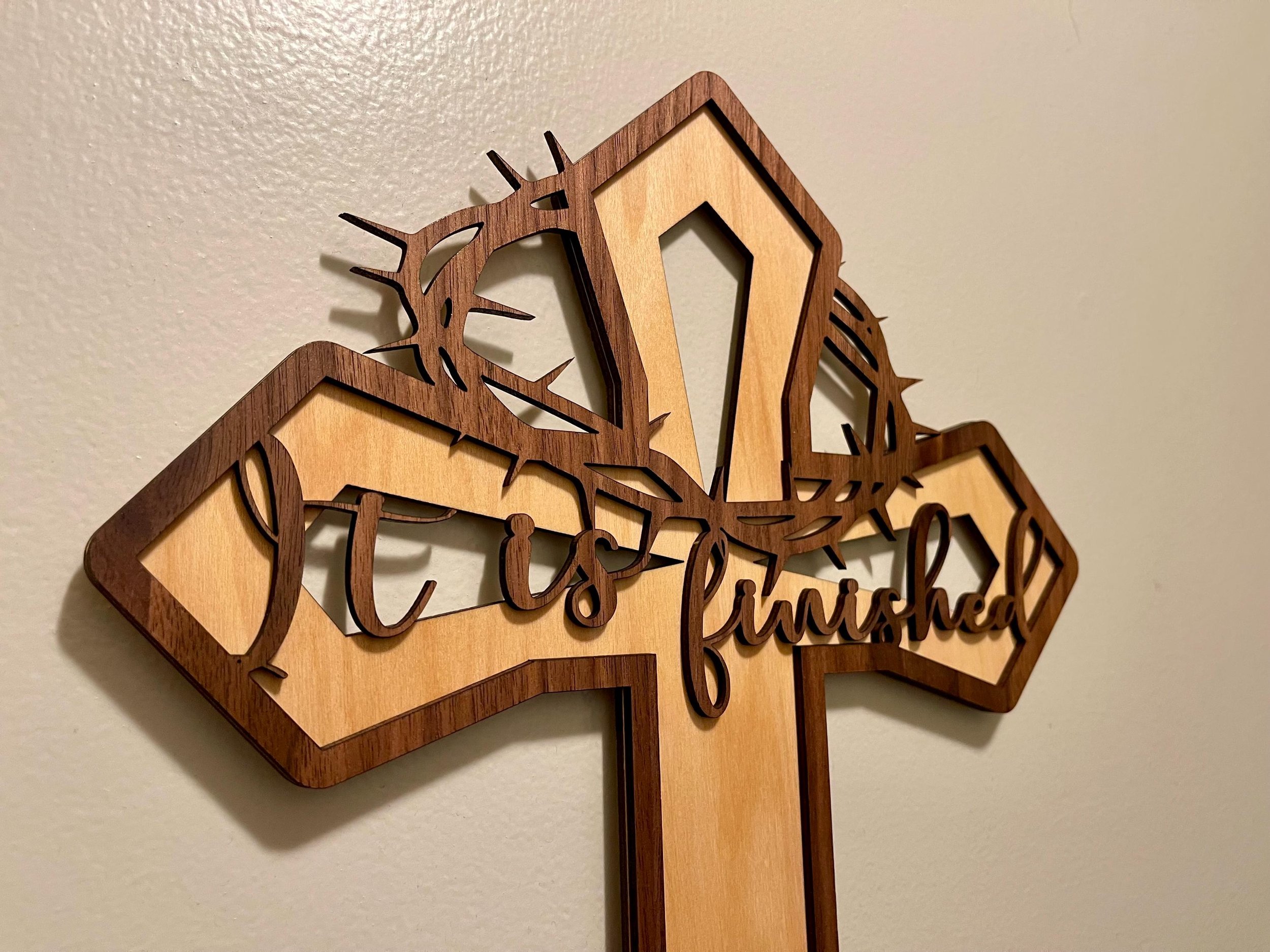 https://i.etsystatic.com/25105738/r/il/5a71b7/6607512037/il_fullxfull.6607512037_9q2v.jpg