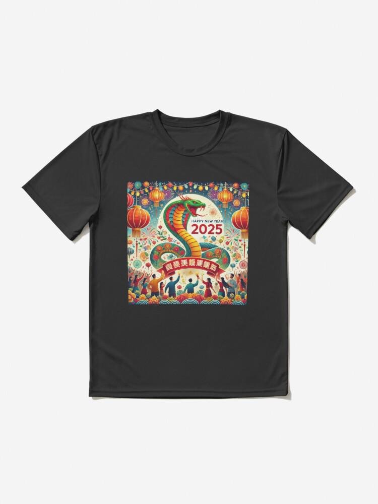 https://i.etsystatic.com/25105738/r/il/7ddc2d/6607279511/il_fullxfull.6607279511_5nh3.jpg