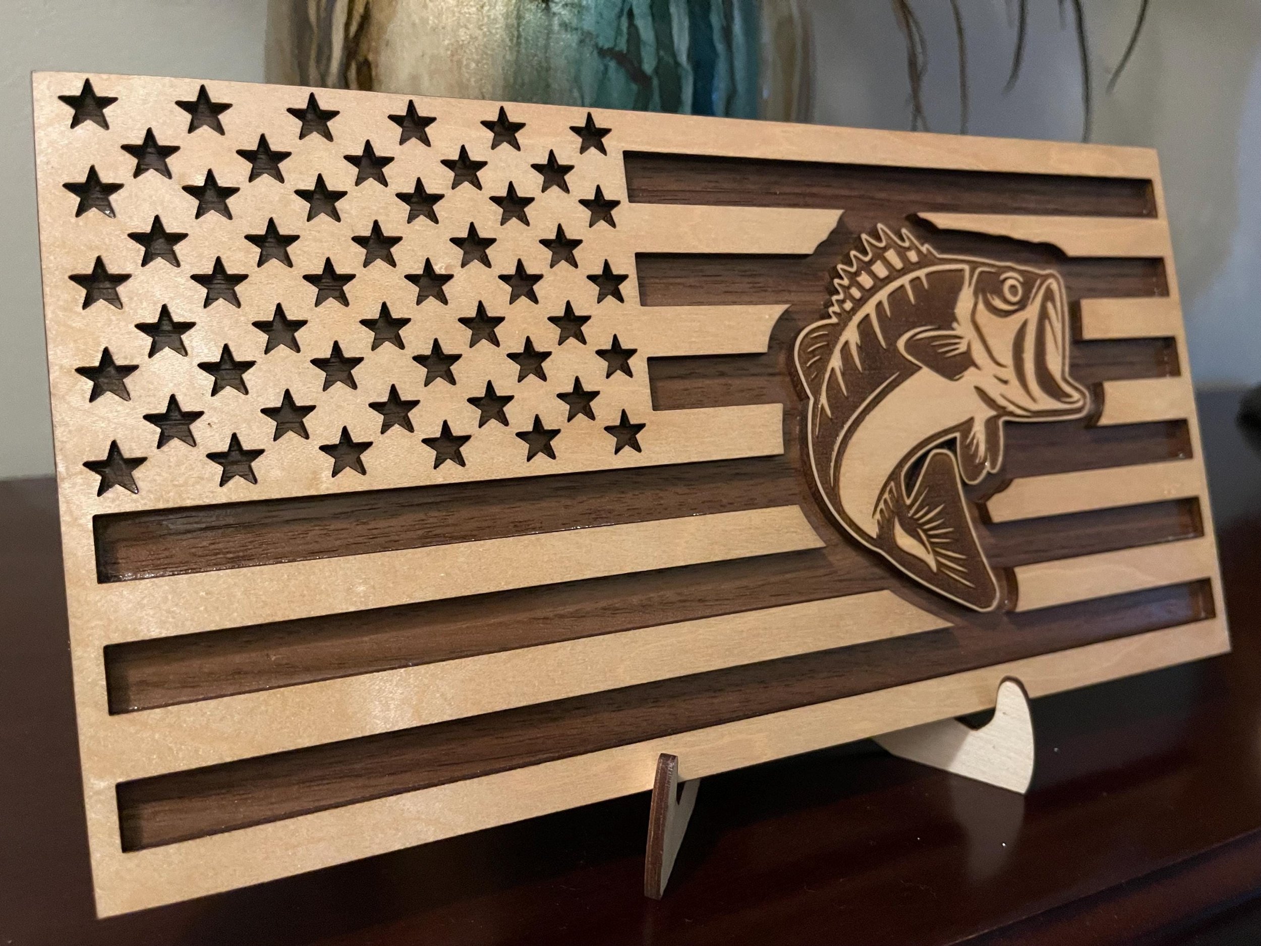 https://i.etsystatic.com/25105738/r/il/d4ac54/6498581650/il_fullxfull.6498581650_4epf.jpg