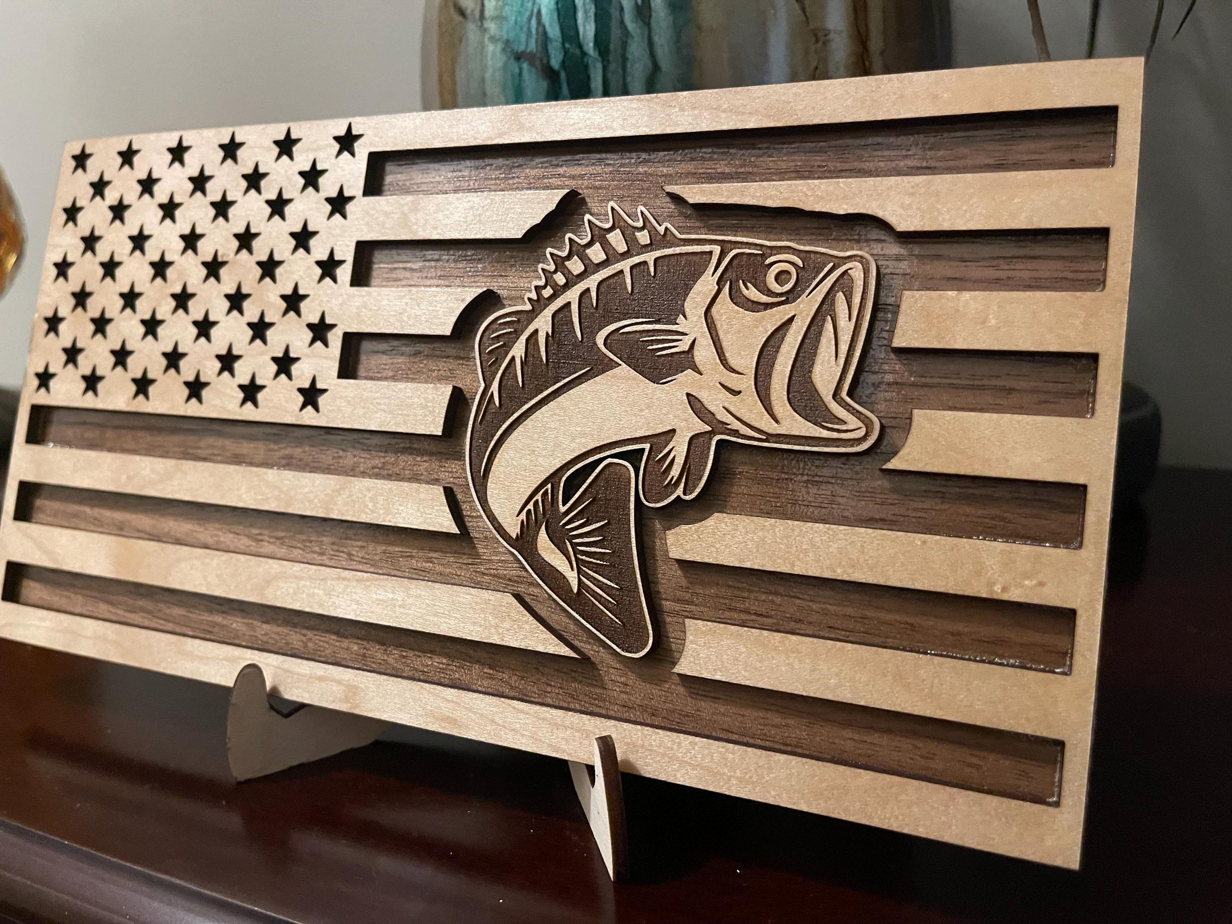 https://i.etsystatic.com/25105738/r/il/2f2f55/6546706963/il_fullxfull.6546706963_cnm9.jpg