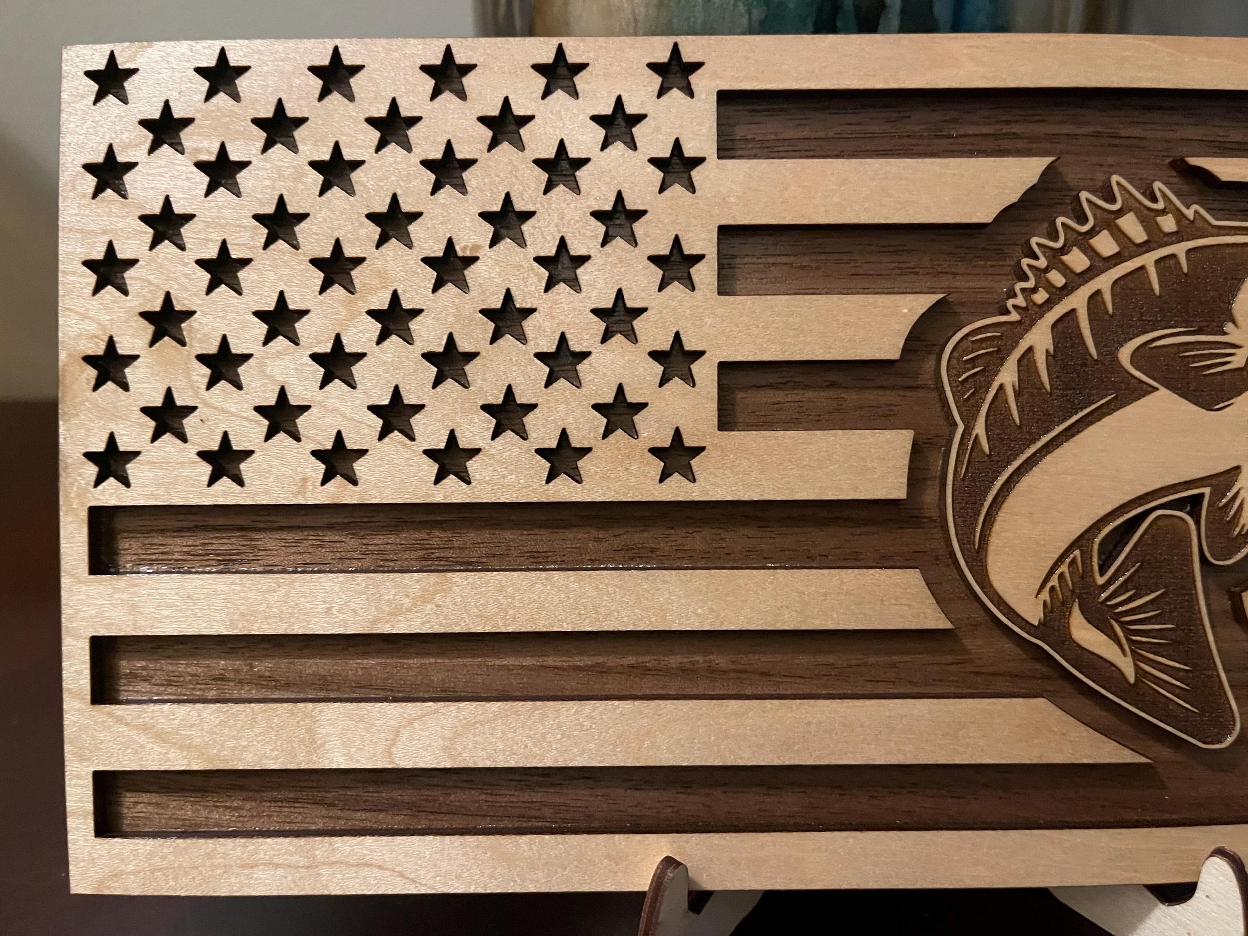 https://i.etsystatic.com/25105738/r/il/4c08fa/6498581660/il_fullxfull.6498581660_fgjn.jpg