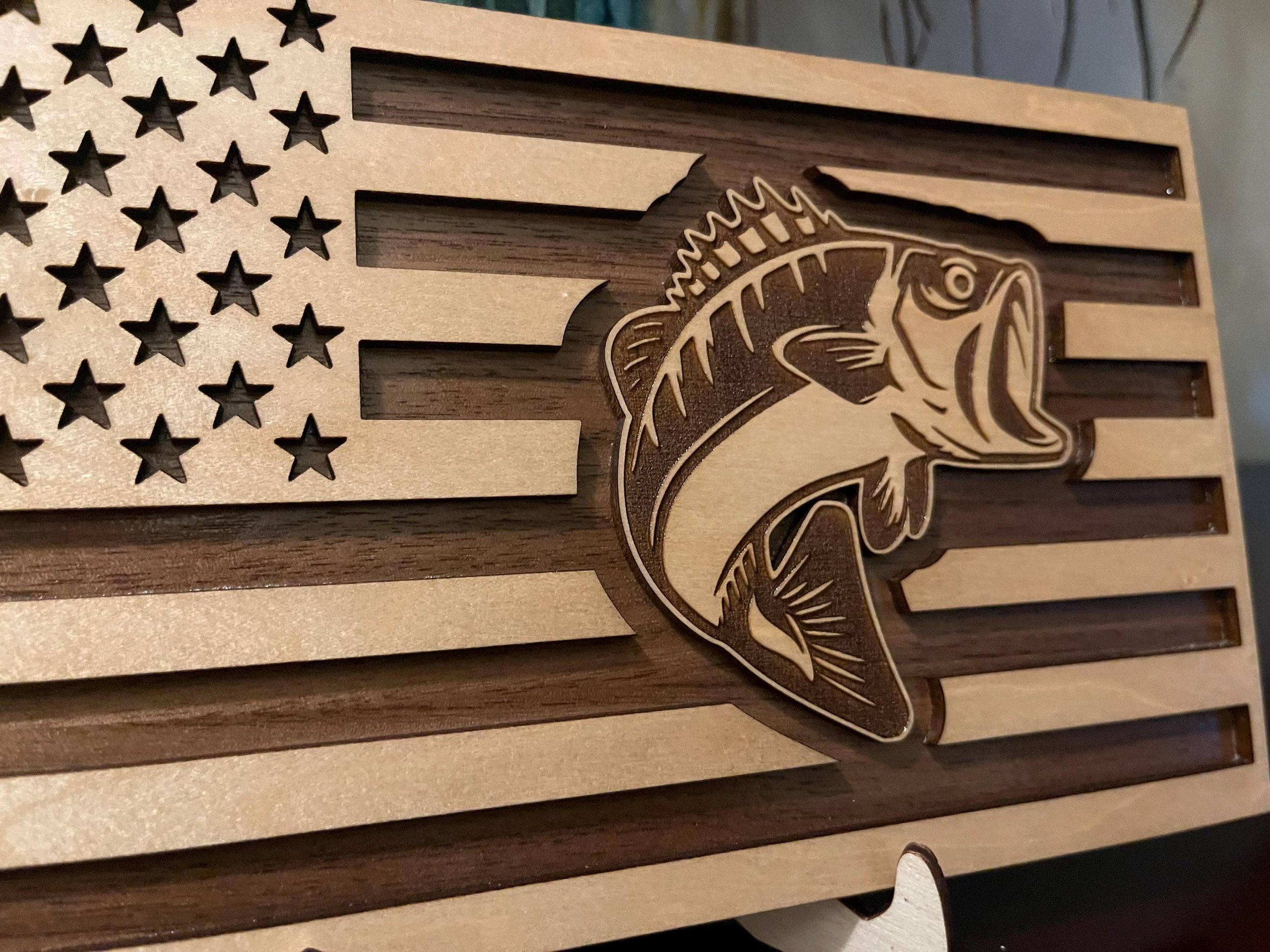 https://i.etsystatic.com/25105738/r/il/c39933/6498581664/il_fullxfull.6498581664_m9vd.jpg