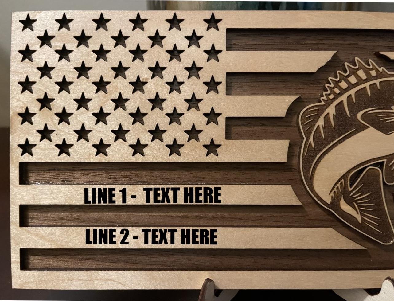 https://i.etsystatic.com/25105738/r/il/3bfee7/6546706773/il_fullxfull.6546706773_qr5l.jpg
