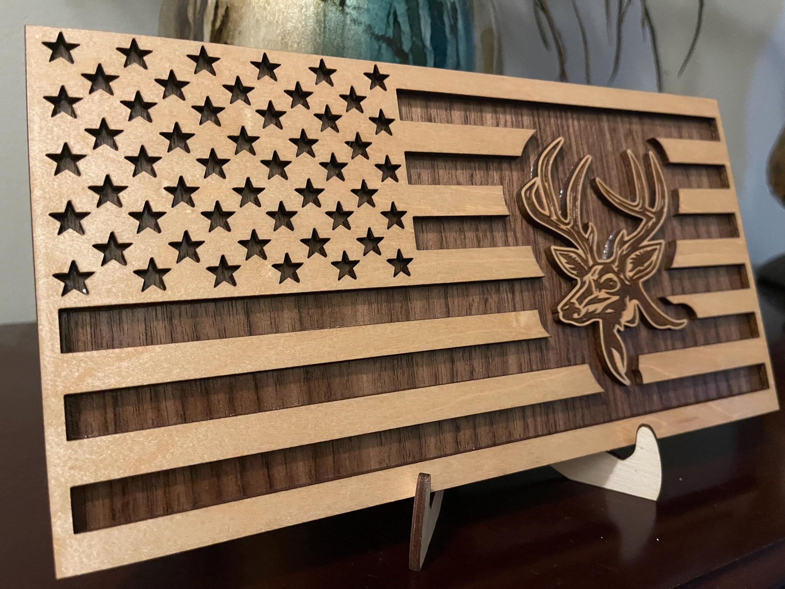 https://i.etsystatic.com/25105738/r/il/441a18/6546719837/il_fullxfull.6546719837_6jwg.jpg