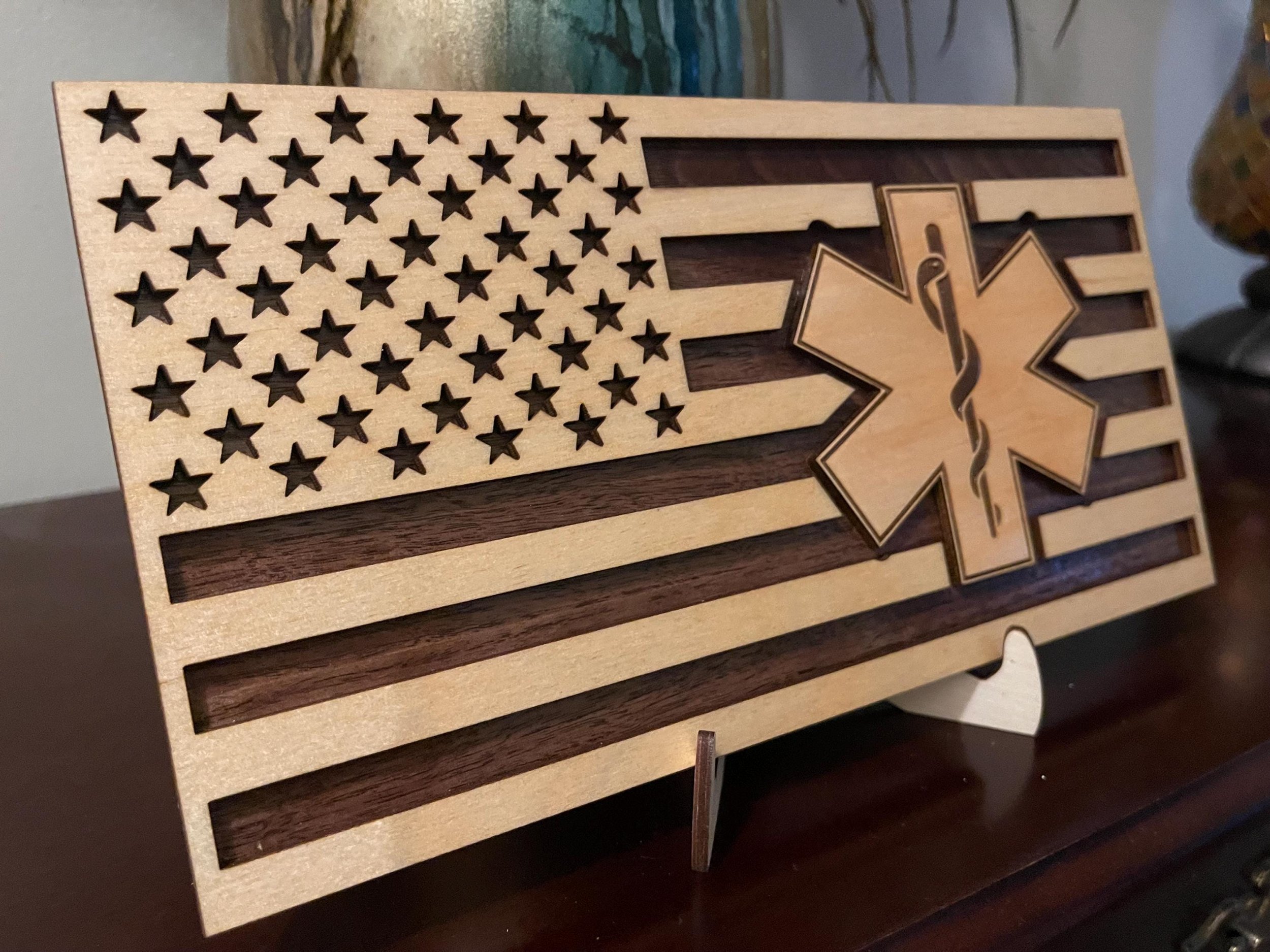 https://i.etsystatic.com/25105738/r/il/5d0b82/6544516505/il_fullxfull.6544516505_6r47.jpg