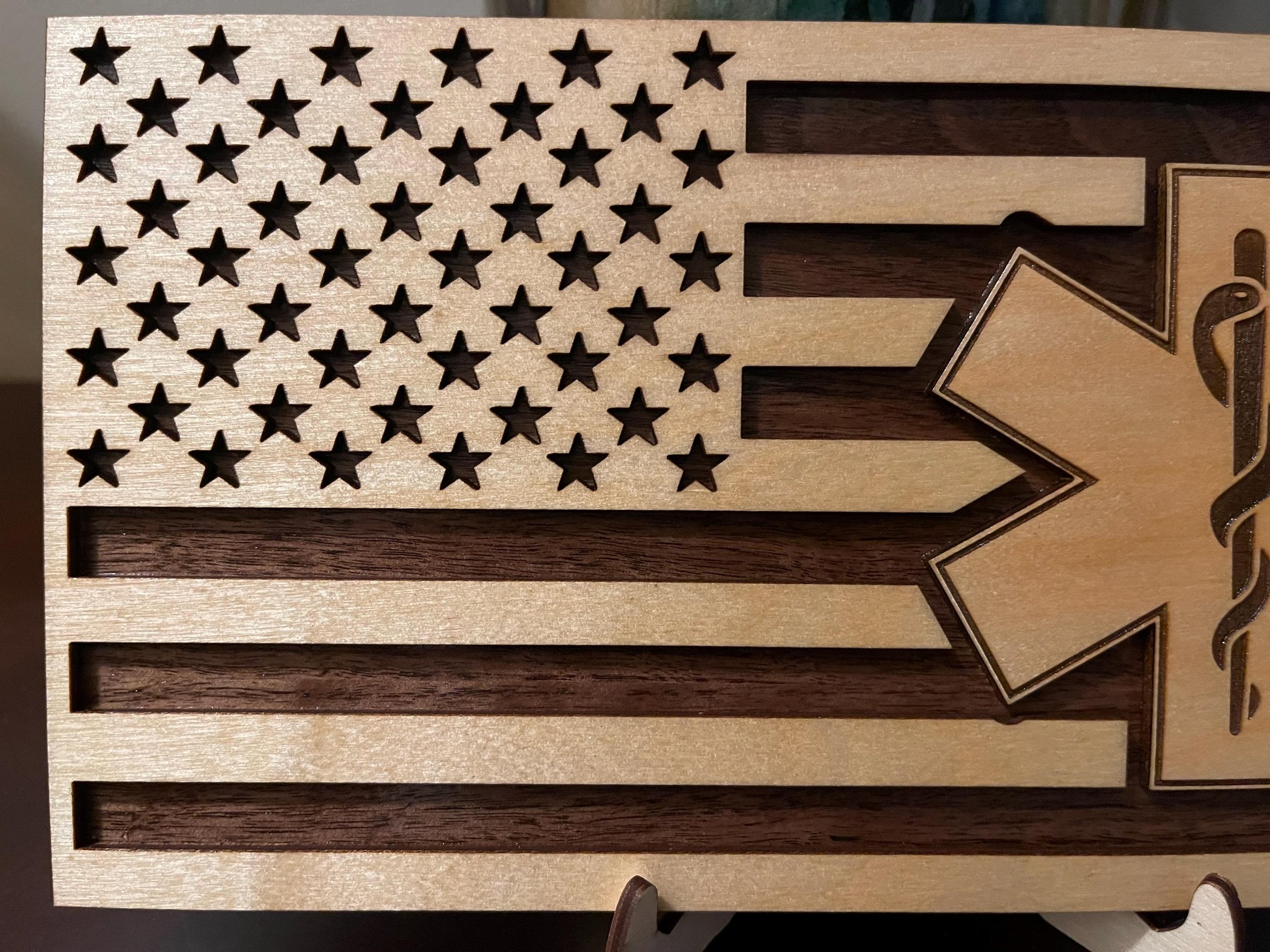 https://i.etsystatic.com/25105738/r/il/e5556a/6496392738/il_fullxfull.6496392738_l4id.jpg