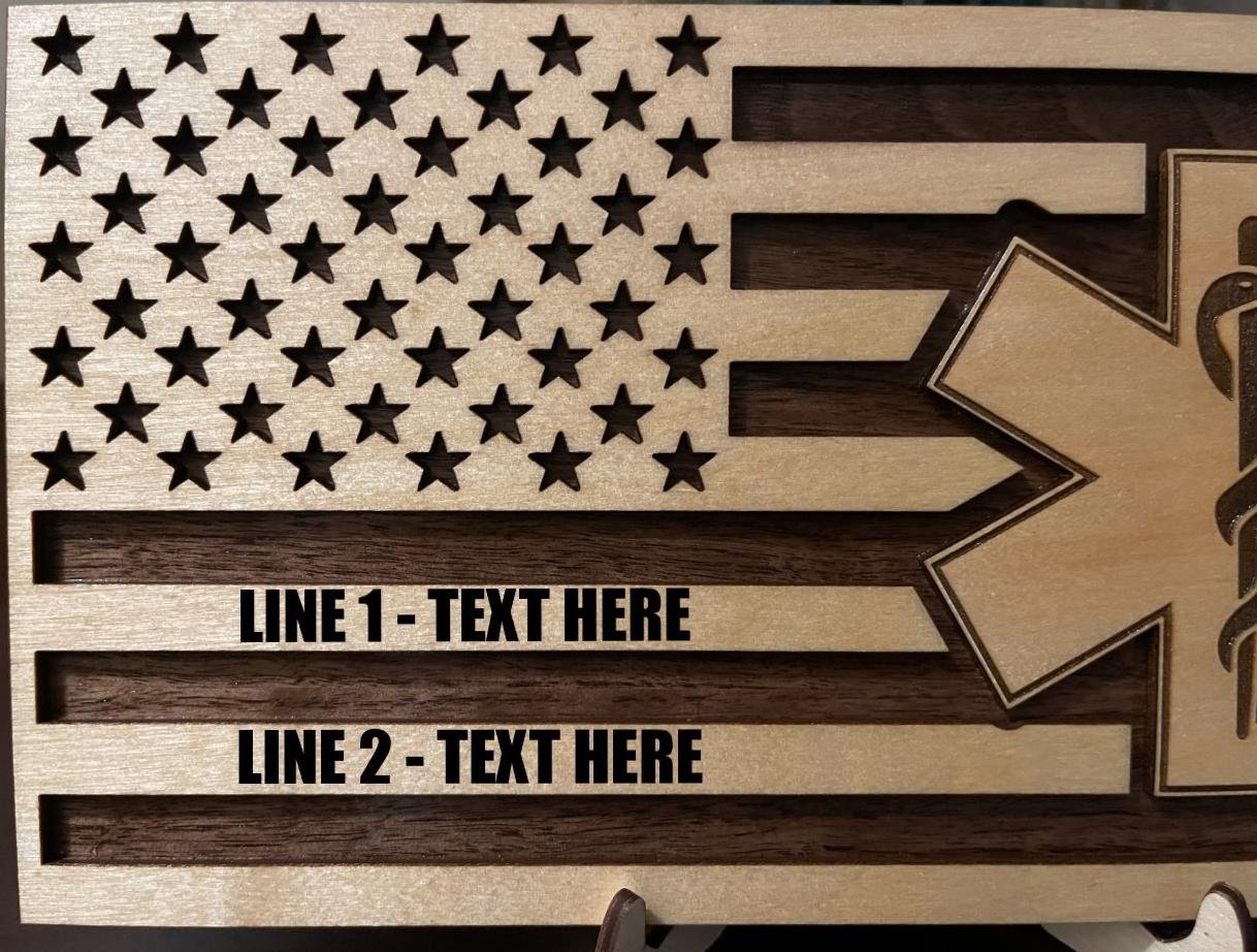 https://i.etsystatic.com/25105738/r/il/989511/6496392728/il_fullxfull.6496392728_ar22.jpg