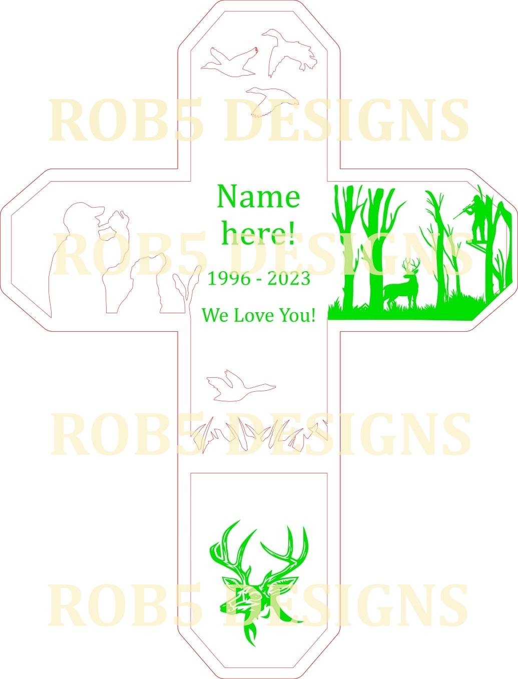 https://i.etsystatic.com/25105738/r/il/aaed2a/6558500122/il_fullxfull.6558500122_aef0.jpg