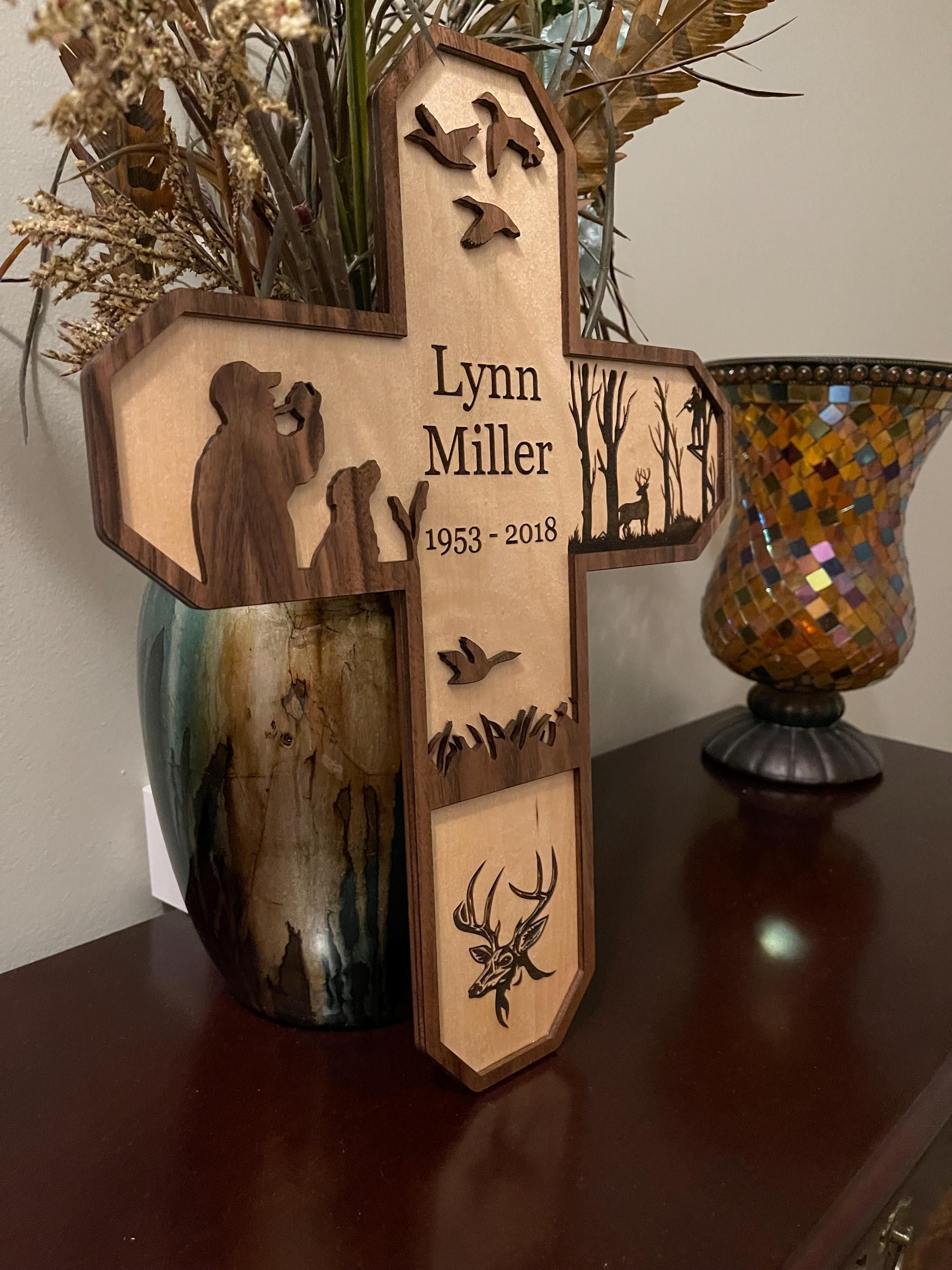 https://i.etsystatic.com/25105738/r/il/6e2b8e/6497321354/il_fullxfull.6497321354_fh2k.jpg