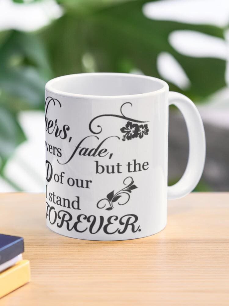 https://i.etsystatic.com/25105738/r/il/0c091a/6591389114/il_fullxfull.6591389114_466g.jpg