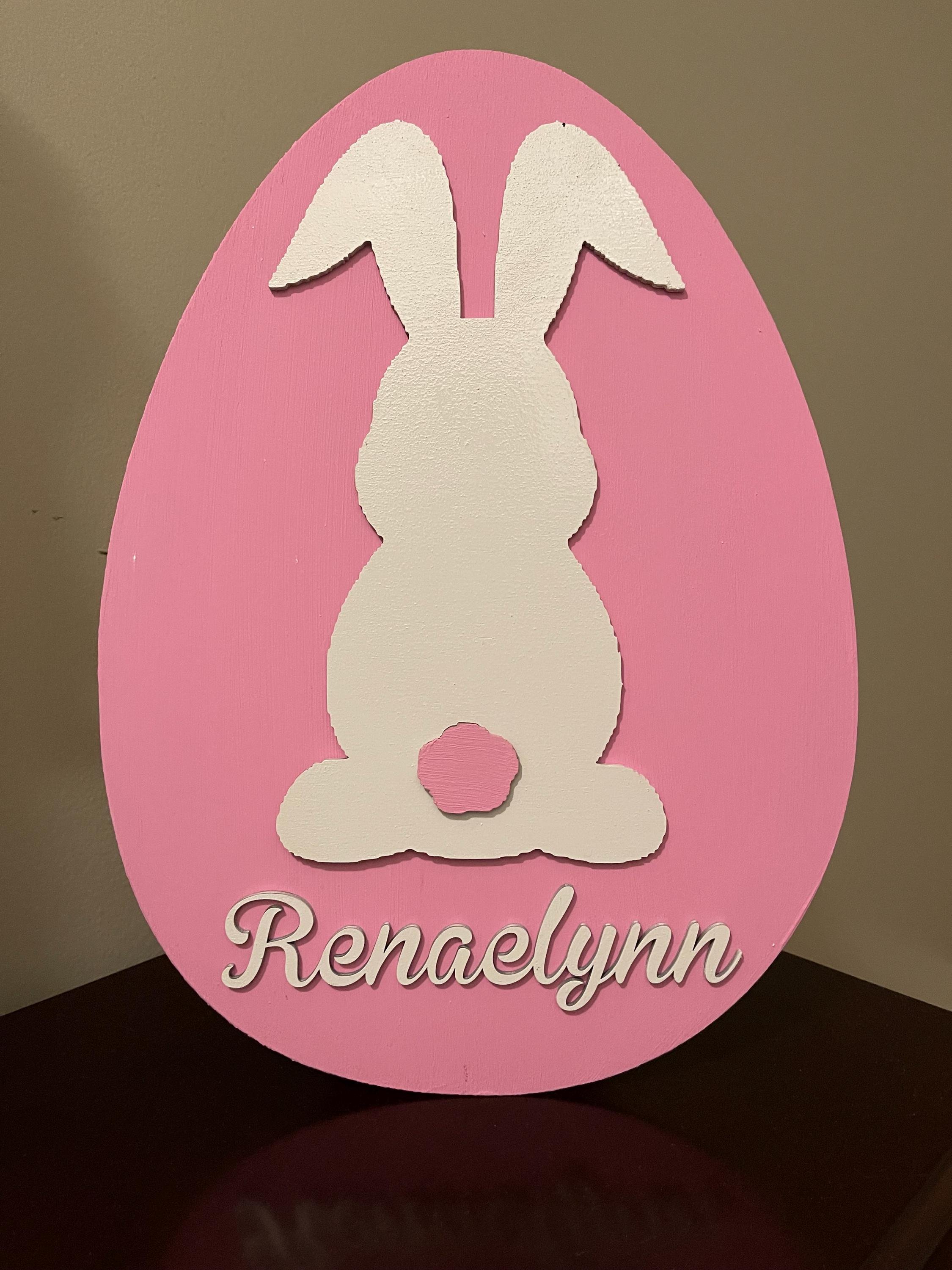 https://i.etsystatic.com/25105738/r/il/3ee9a8/6497351452/il_fullxfull.6497351452_cbyr.jpg