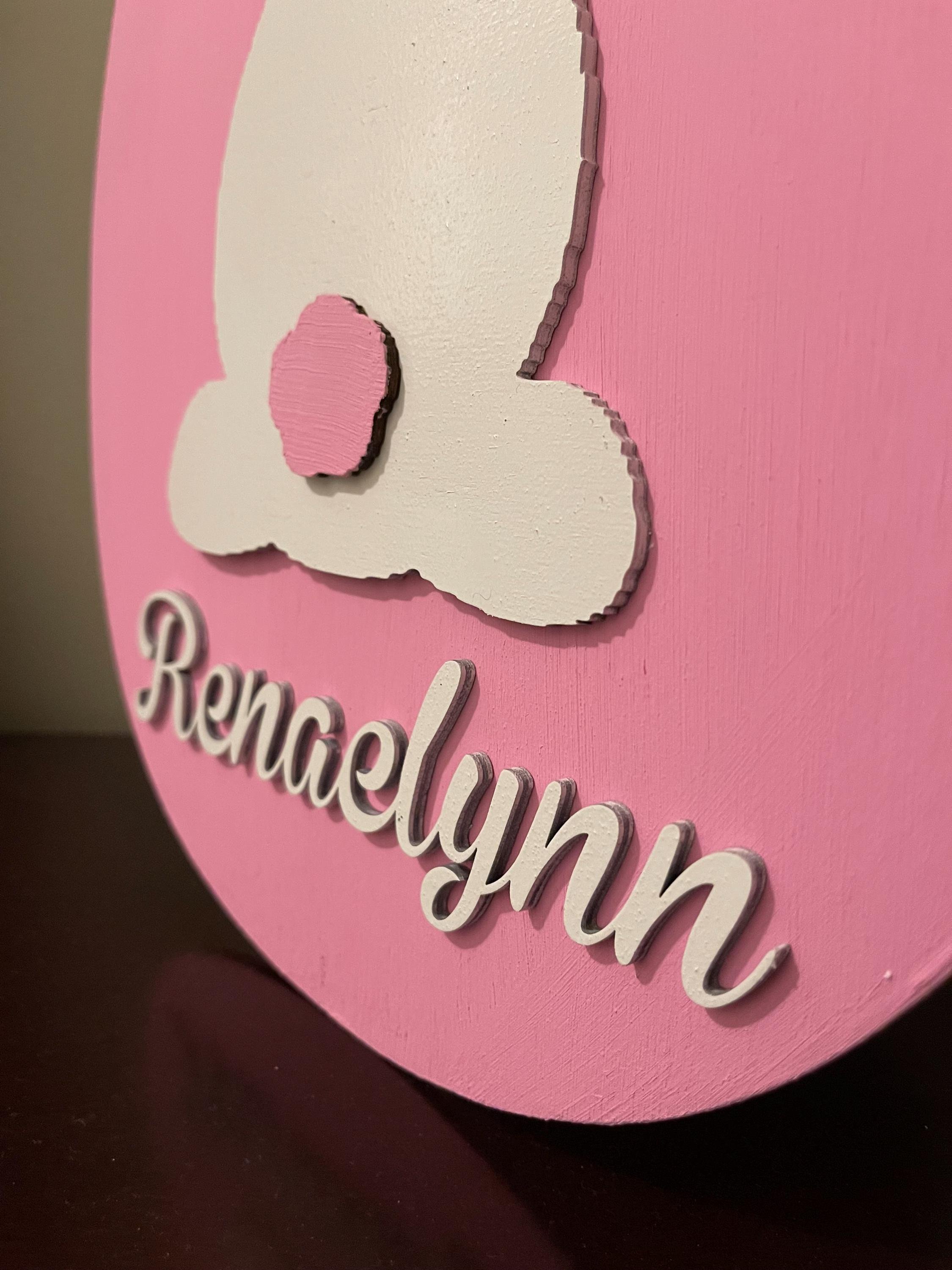 https://i.etsystatic.com/25105738/r/il/fb318e/6545475839/il_fullxfull.6545475839_98ee.jpg