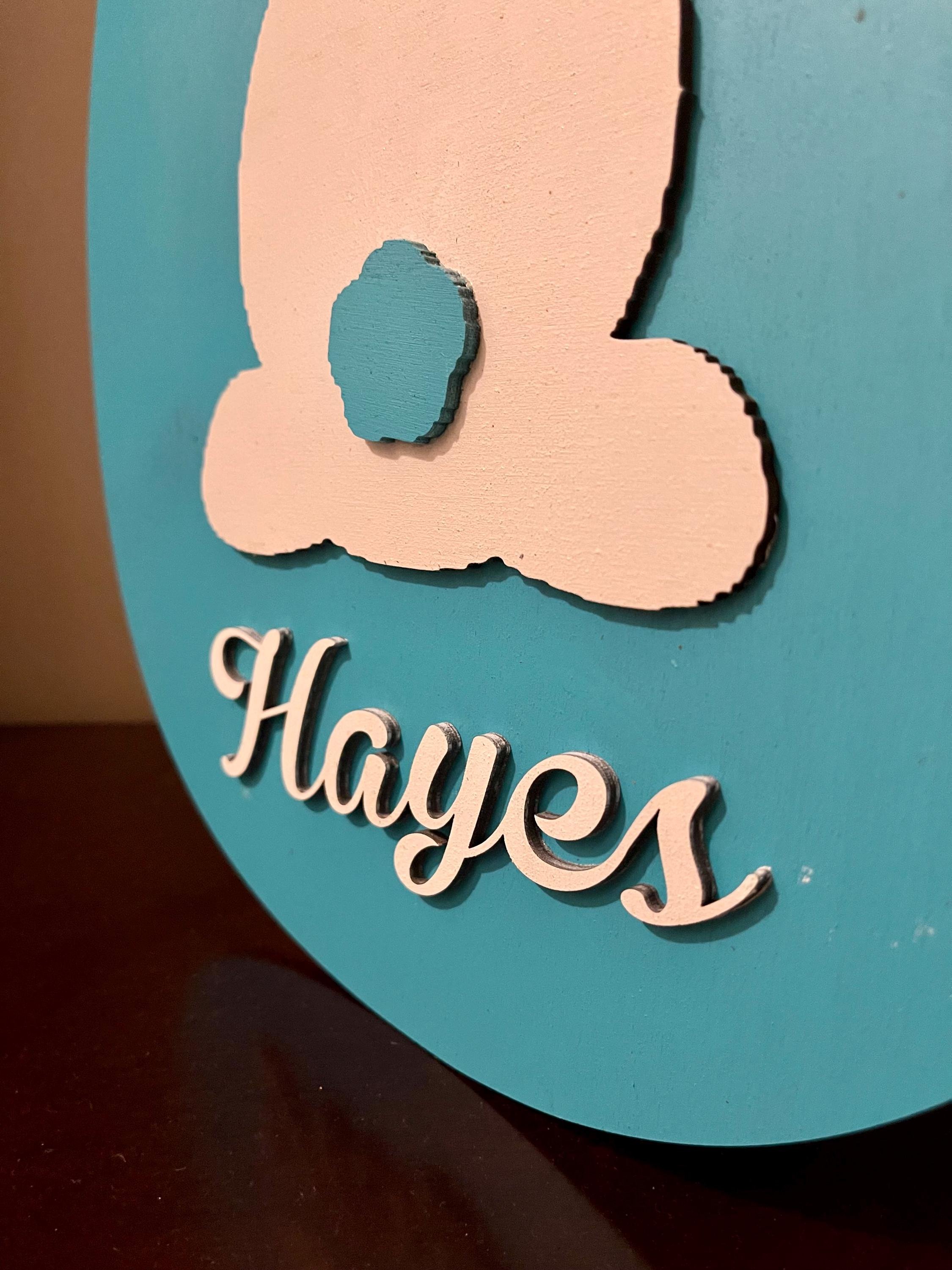 https://i.etsystatic.com/25105738/r/il/a701b5/6497351496/il_fullxfull.6497351496_d1s3.jpg