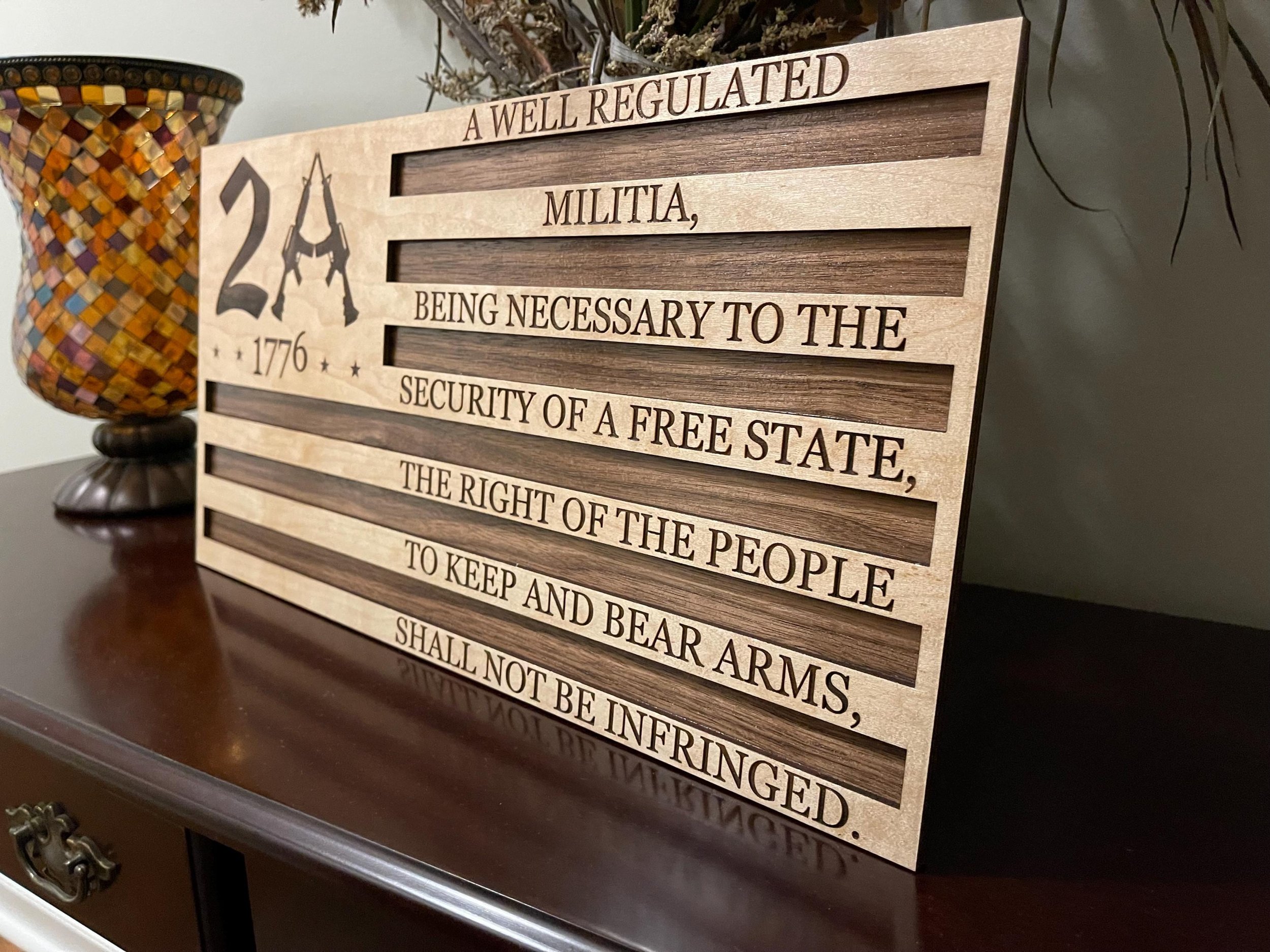 https://i.etsystatic.com/25105738/r/il/e4d138/6544450967/il_fullxfull.6544450967_iu10.jpg