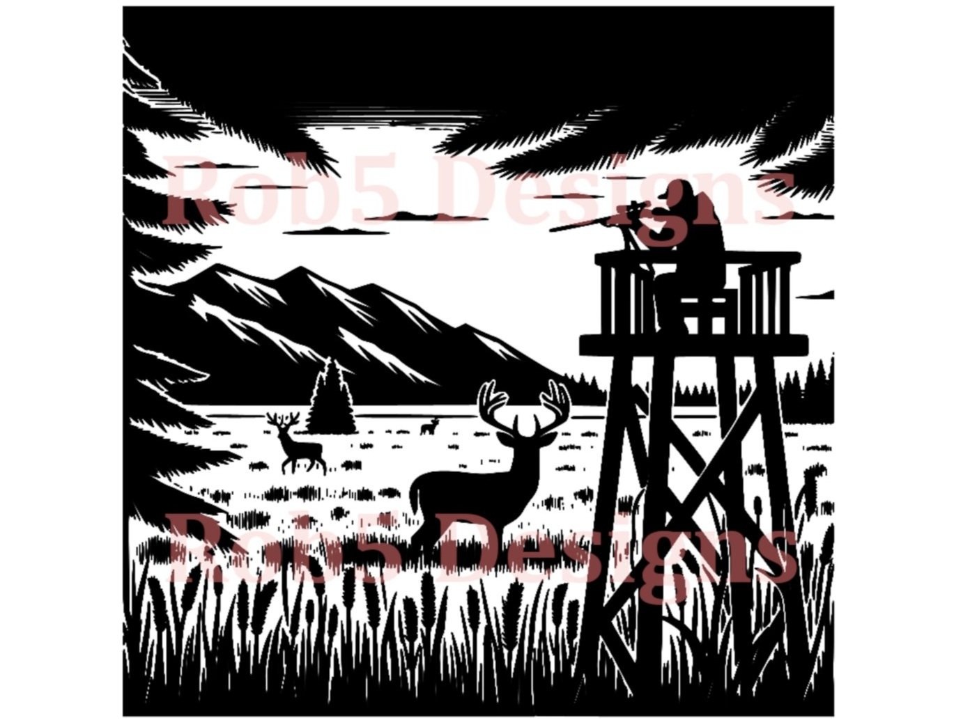 HUNTER+AND+DEER+6+DEMO.jpg