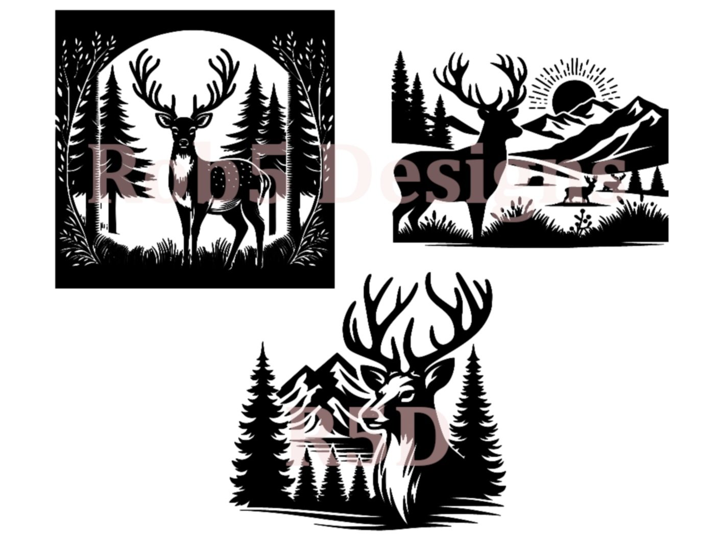 deer+demo+new+4.jpg