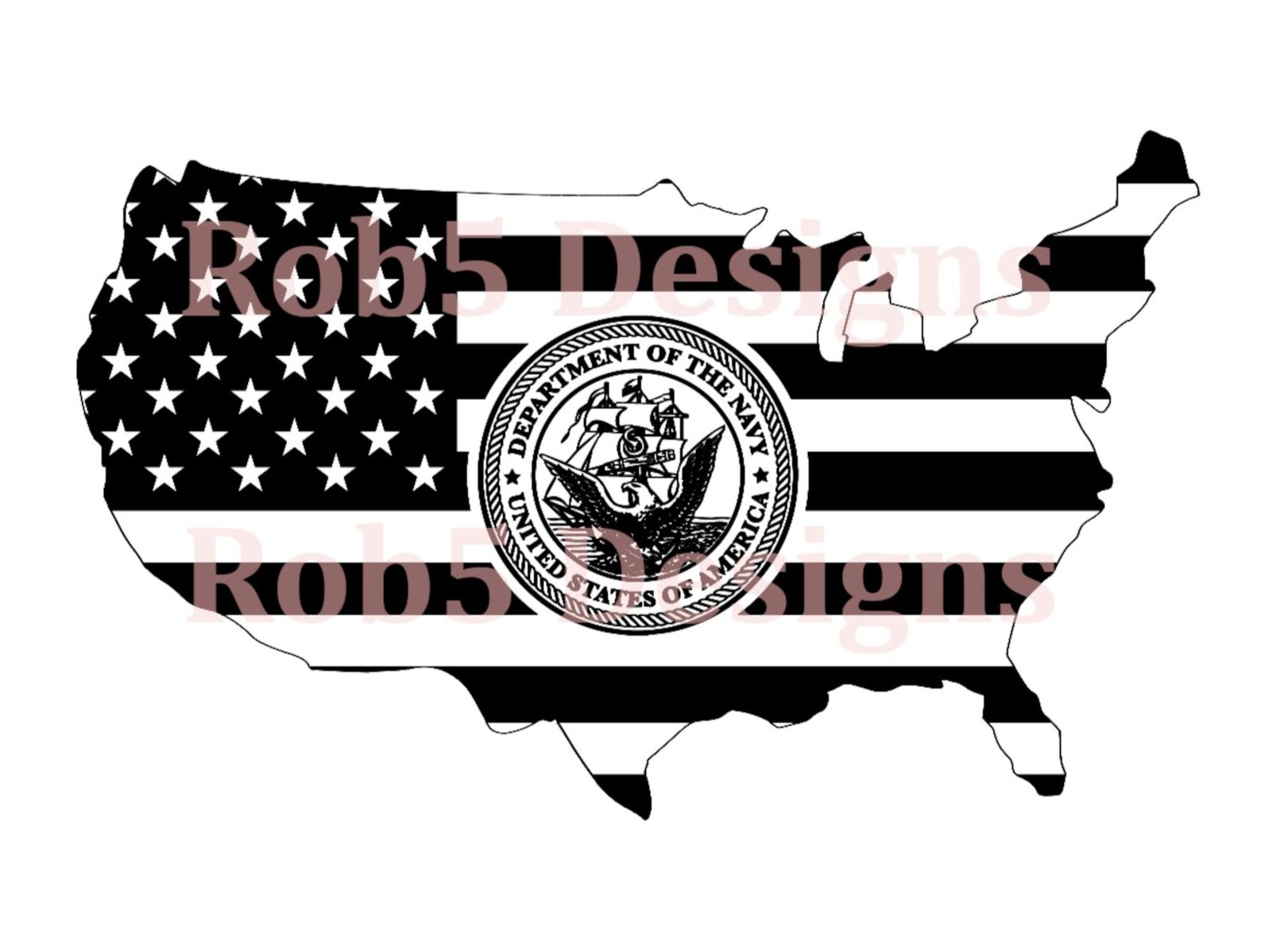 usa+shaped+navy+flag+demo.jpg