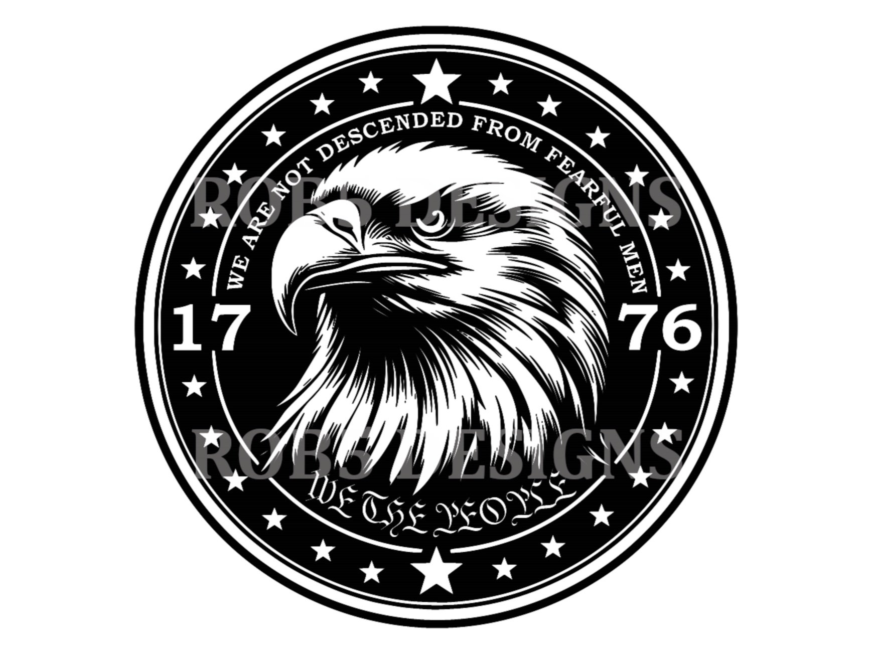 we+the+people+fearful+men+eagle+demo.jpg