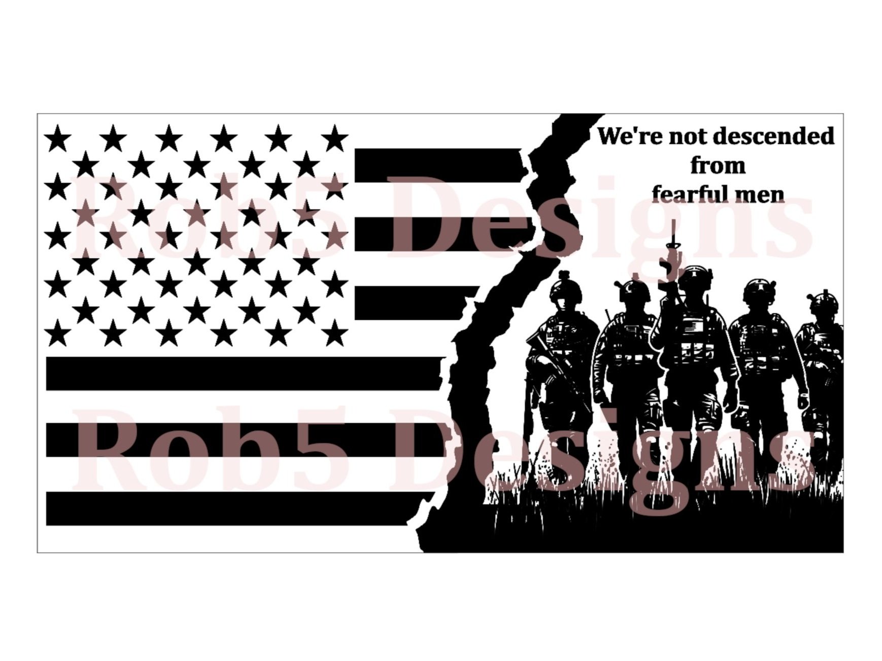 fearful+men+tattered+flag.jpg