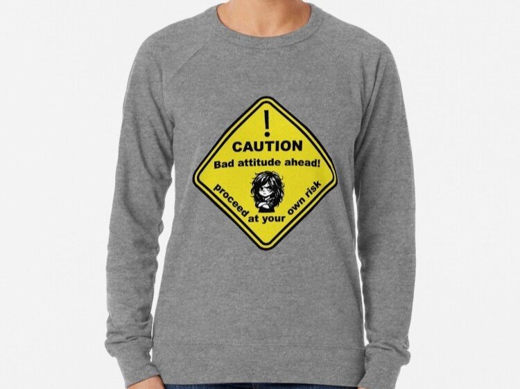 work-169653868-lightweight-sweatshirt.jpg