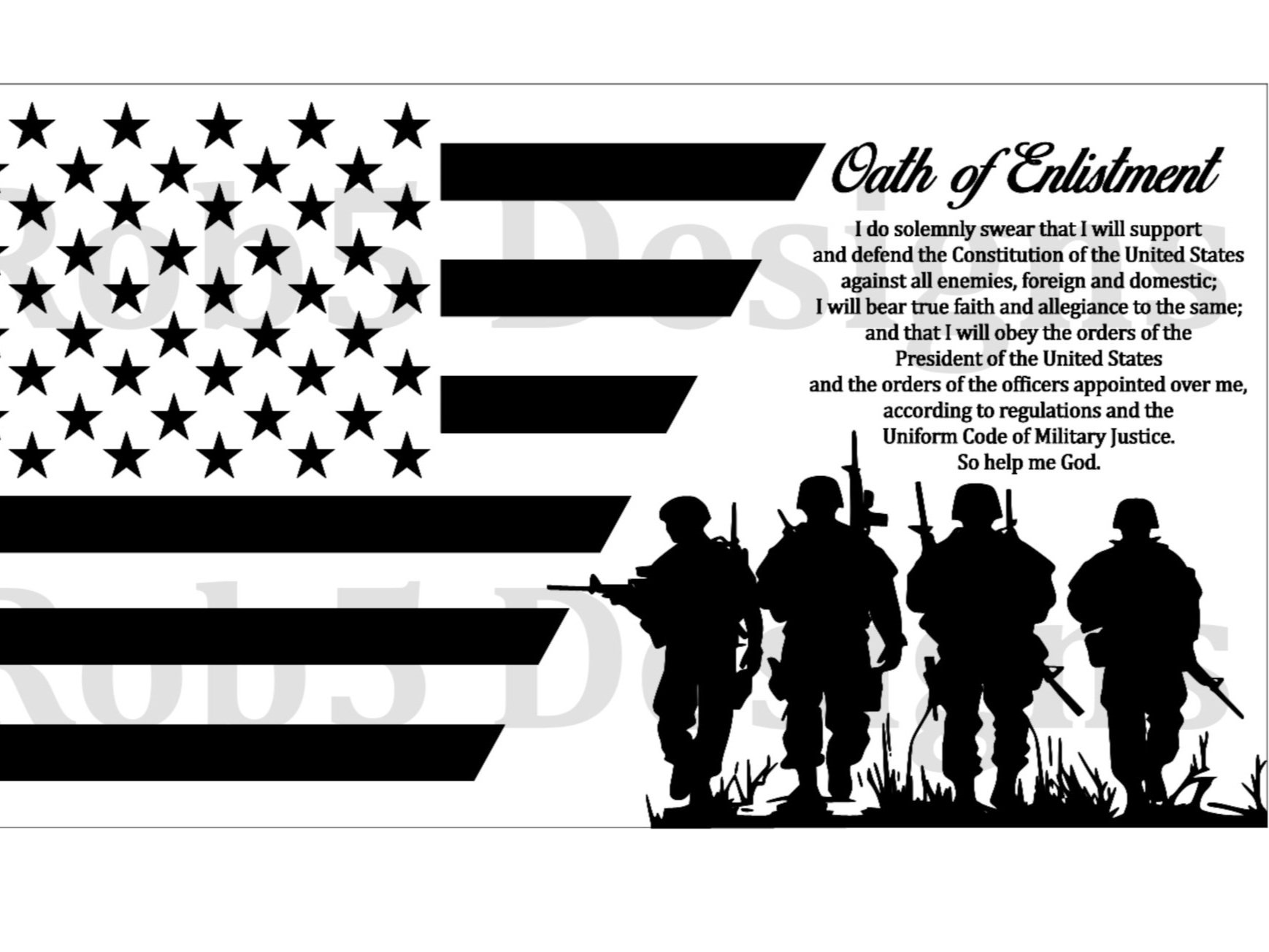 OATH+OF+ENLISTMENT+SPLIT+FLAG+DEMO.jpg