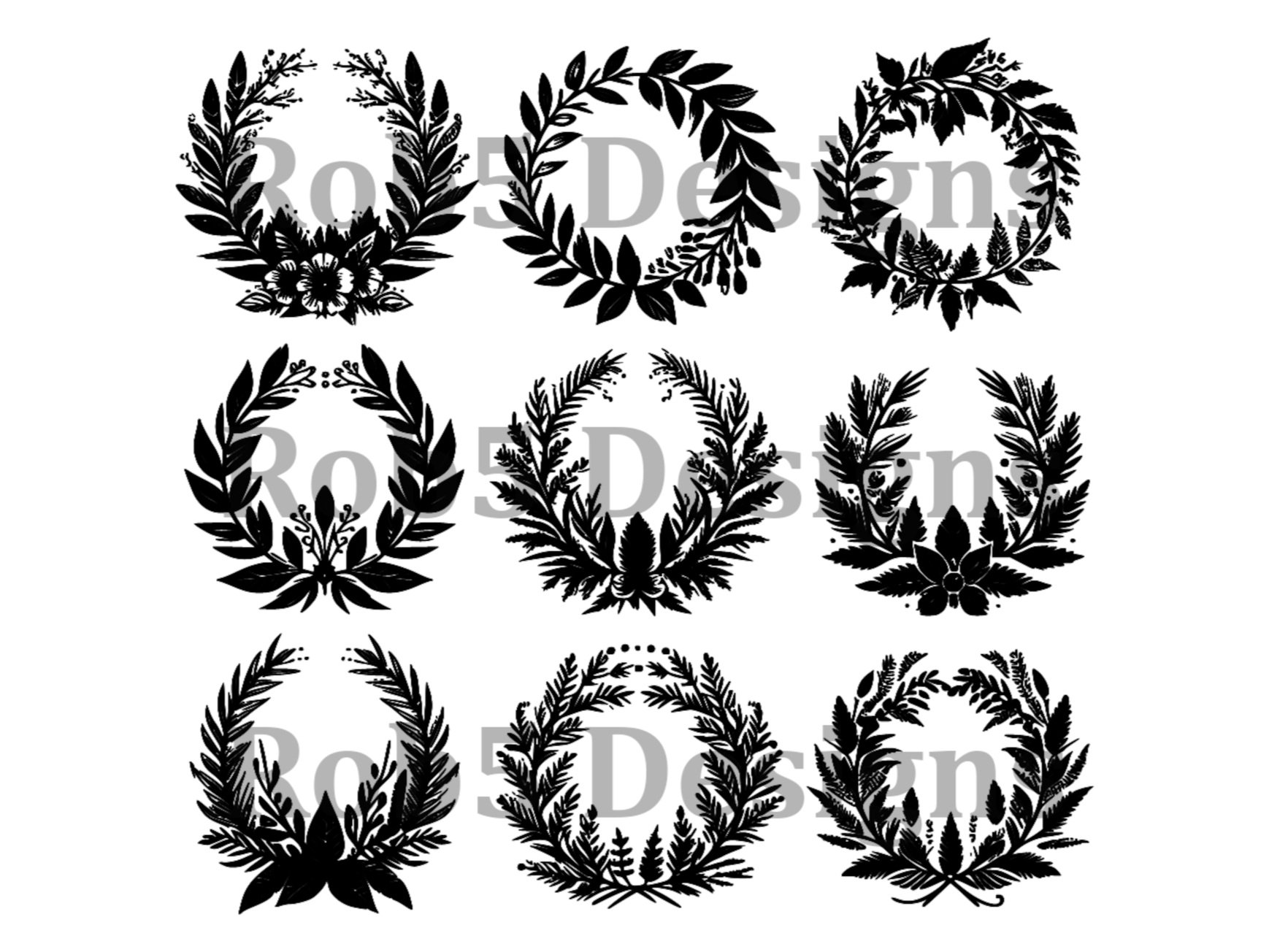 name+wreath+demo+3.jpg
