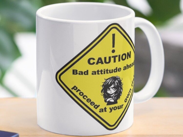 work-169653868-classic-mug.jpg