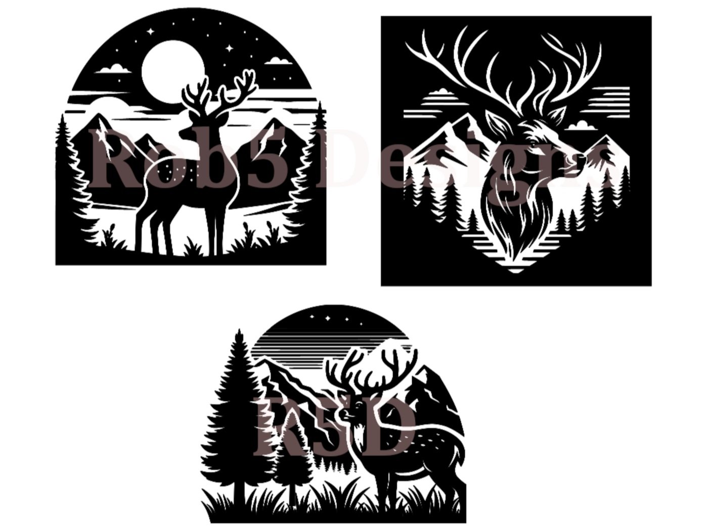 deer+demo+new+5.jpg