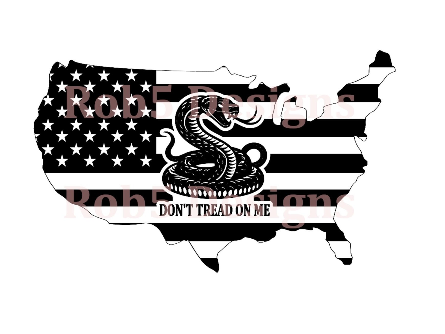 a+new+snake+usa+dtom+demo.jpg
